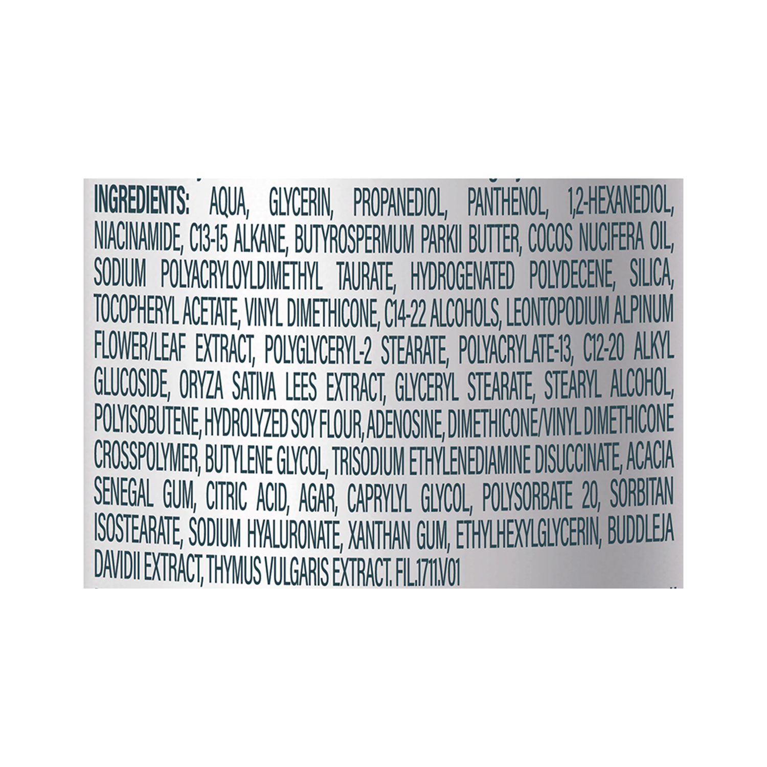 image work 2 – 280