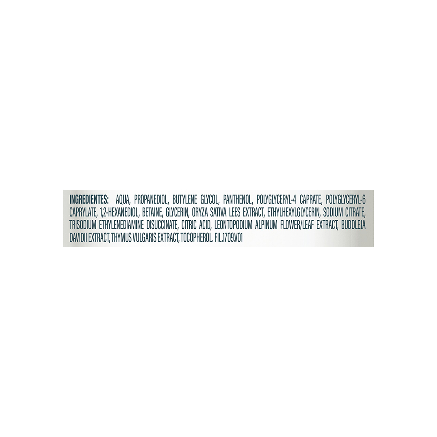 image work 2 – 280
