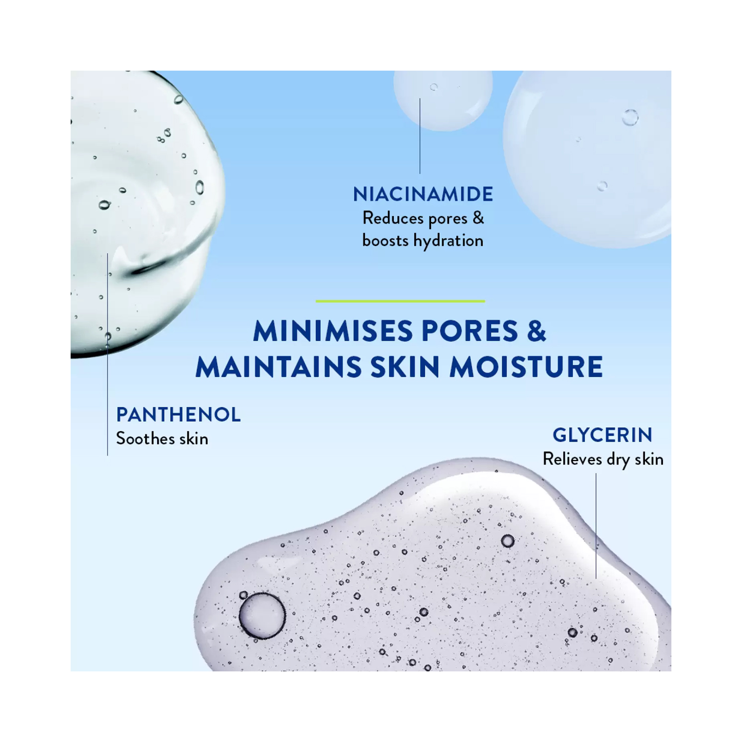 Cetaphil-Oily-Skin-Cleanser-Face-Wash-4