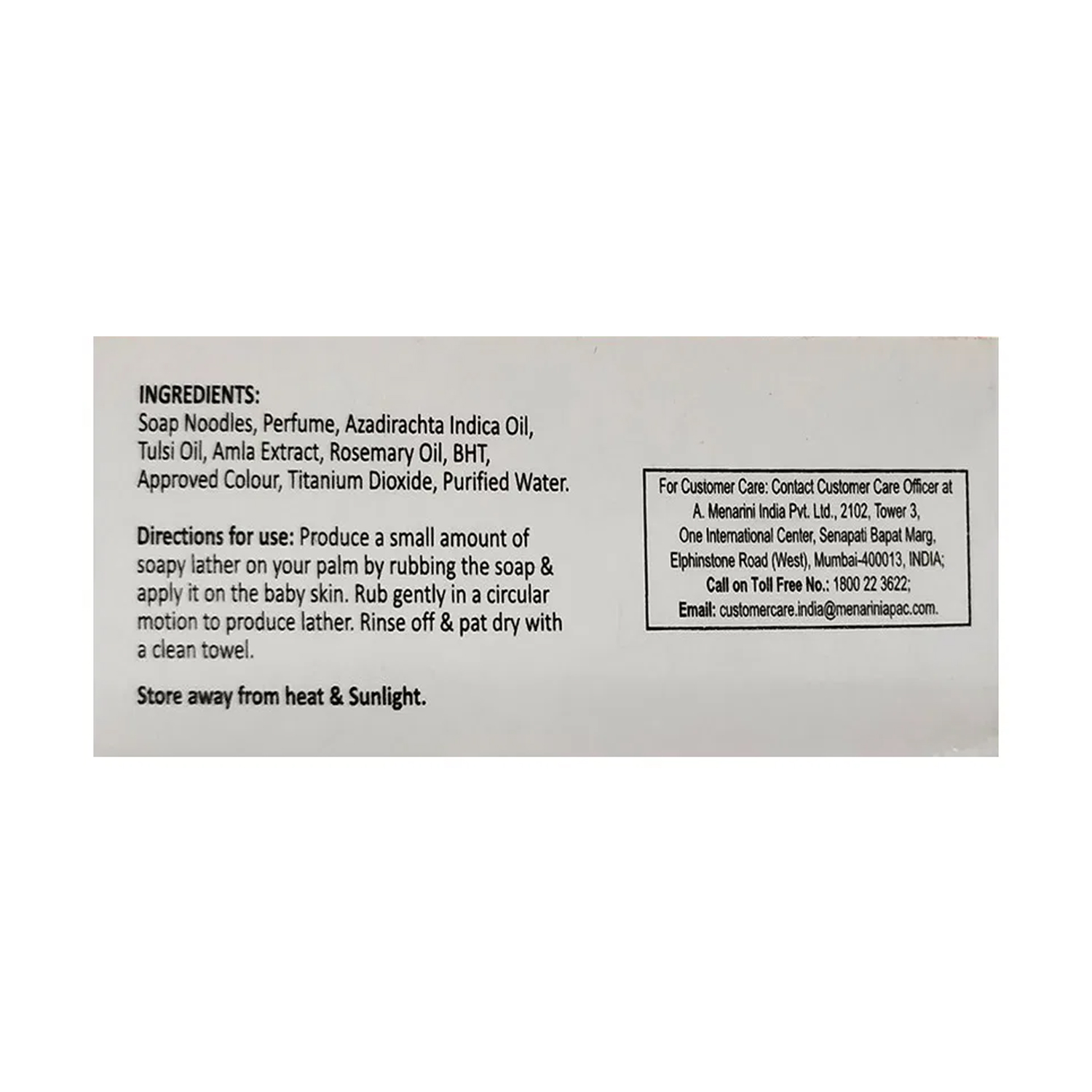 Cetrilak-baby-soap-2