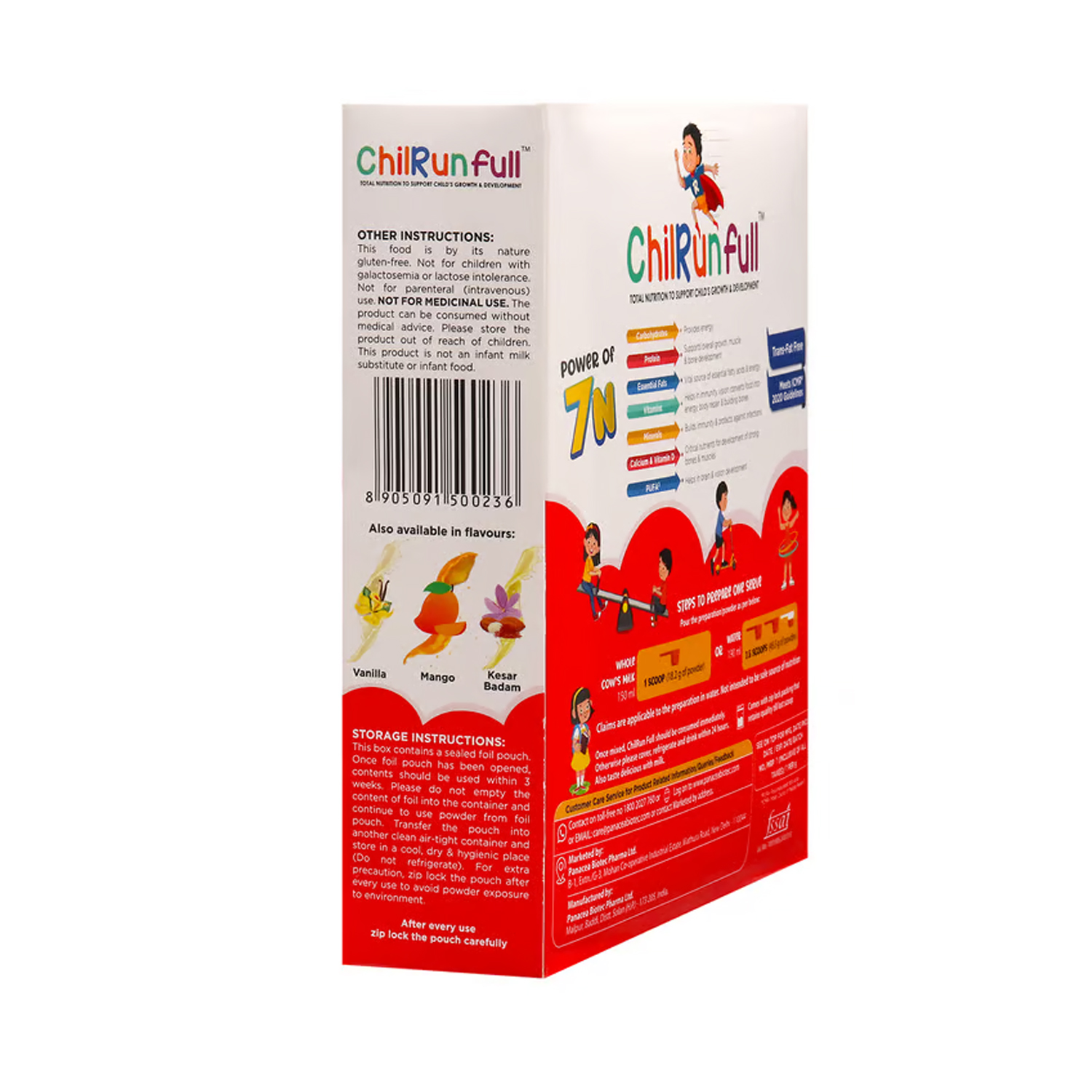 ChilRun-Full-2+-chocolate-200g-5