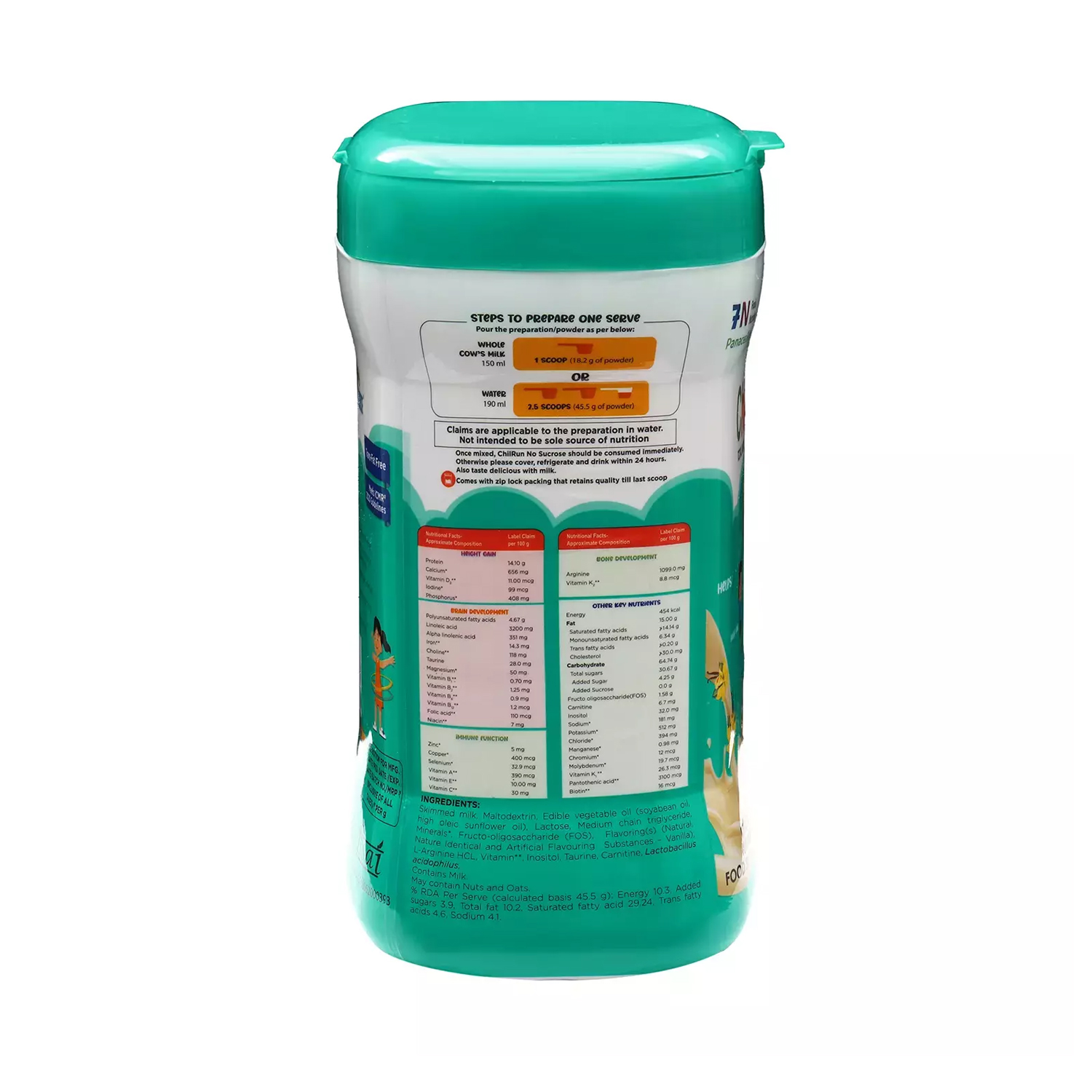 Chilrun-No-Sucrose-jar-4