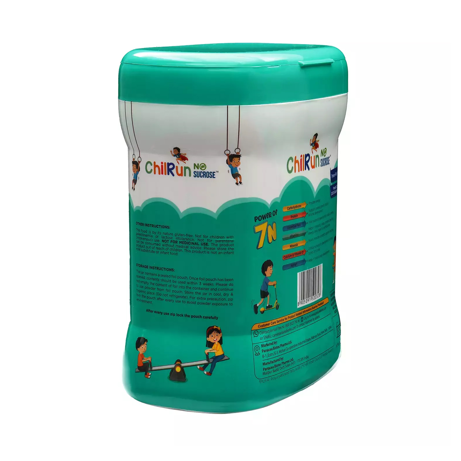 Chilrun-No-Sucrose-jar-5