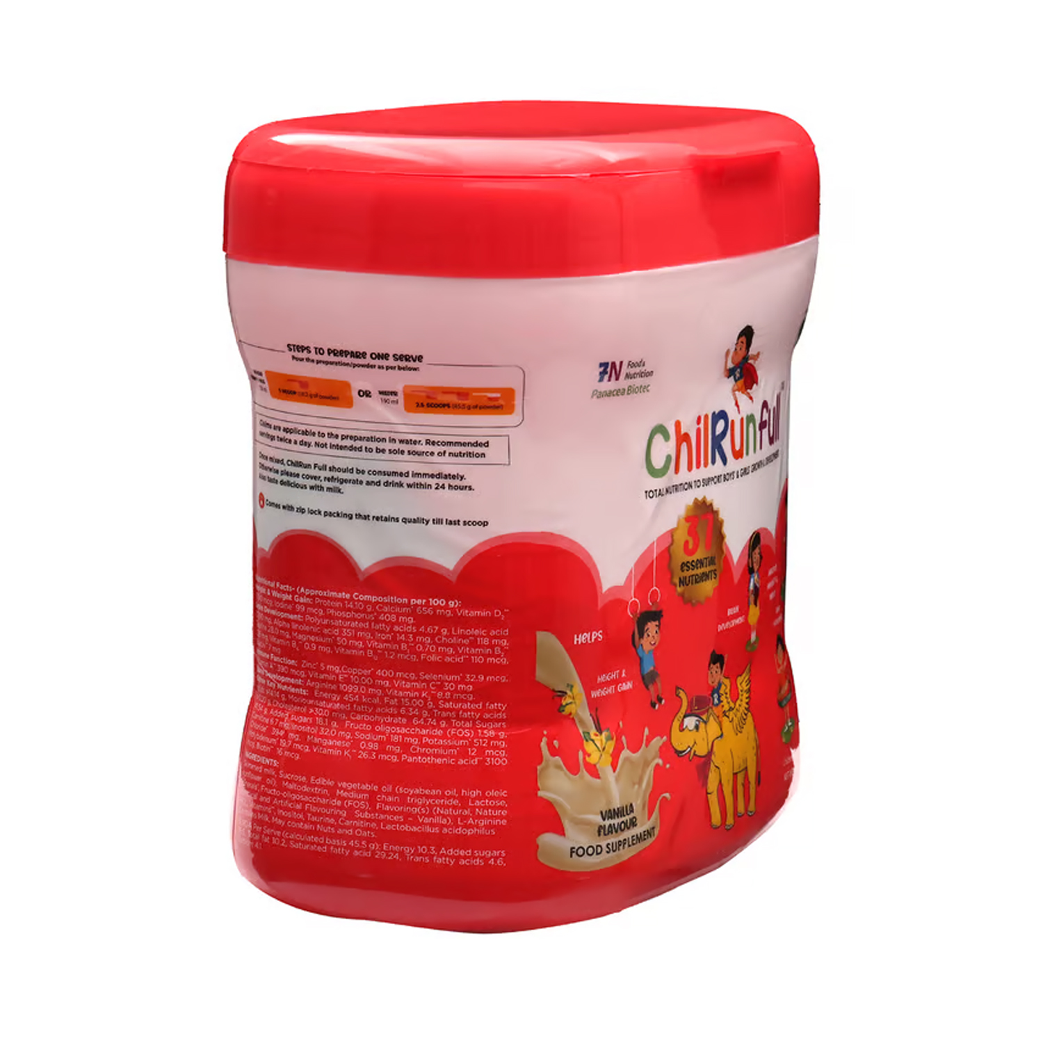 Chocolate-Flavour-200-gm-Jar-5