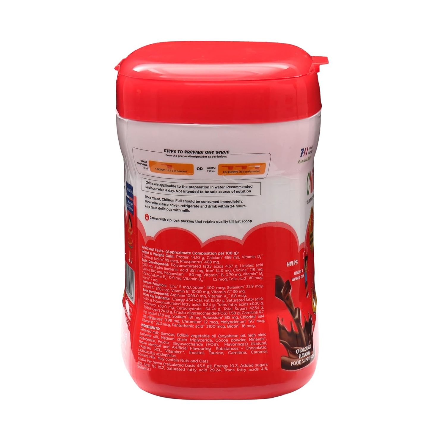 Chocolate-Jar-200g-3