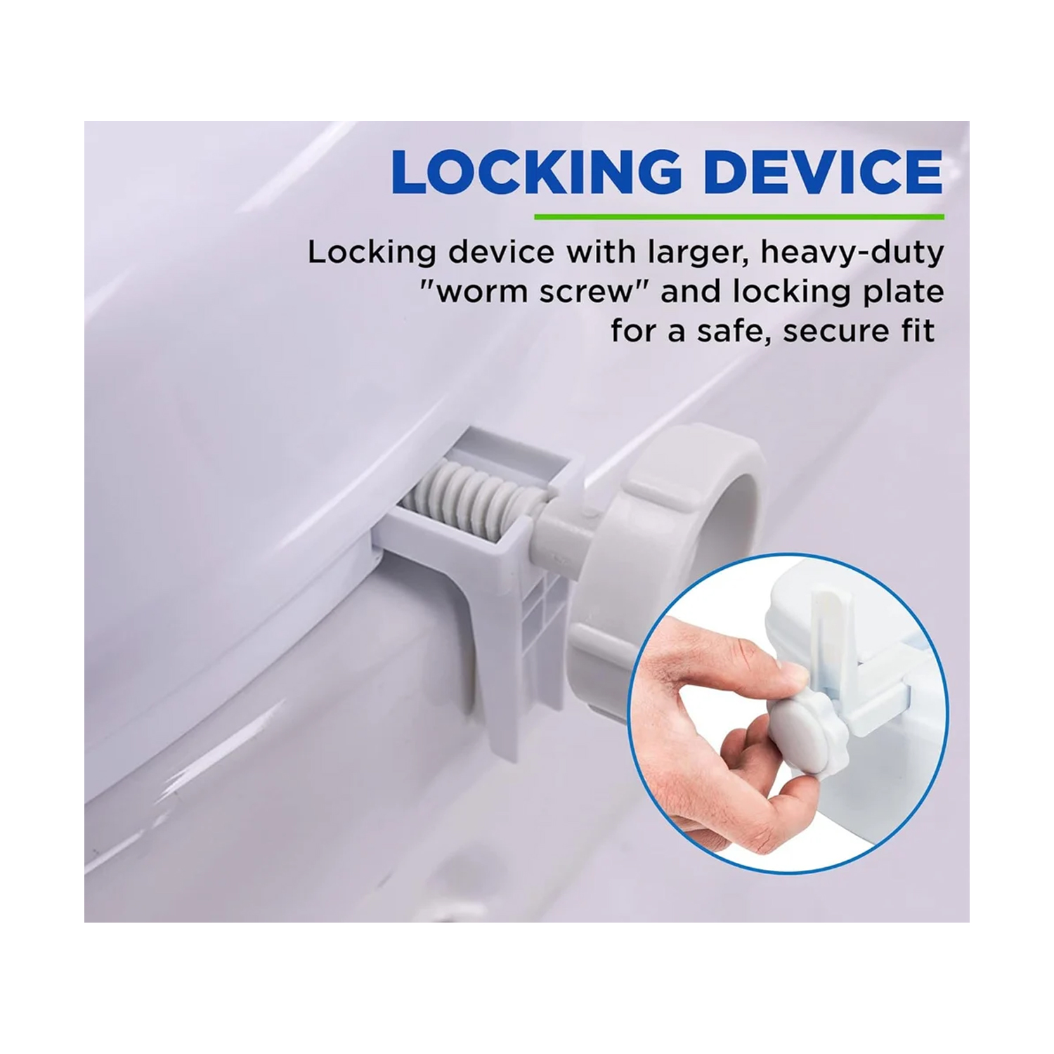 Commode-seat-elevator-without-lid-5