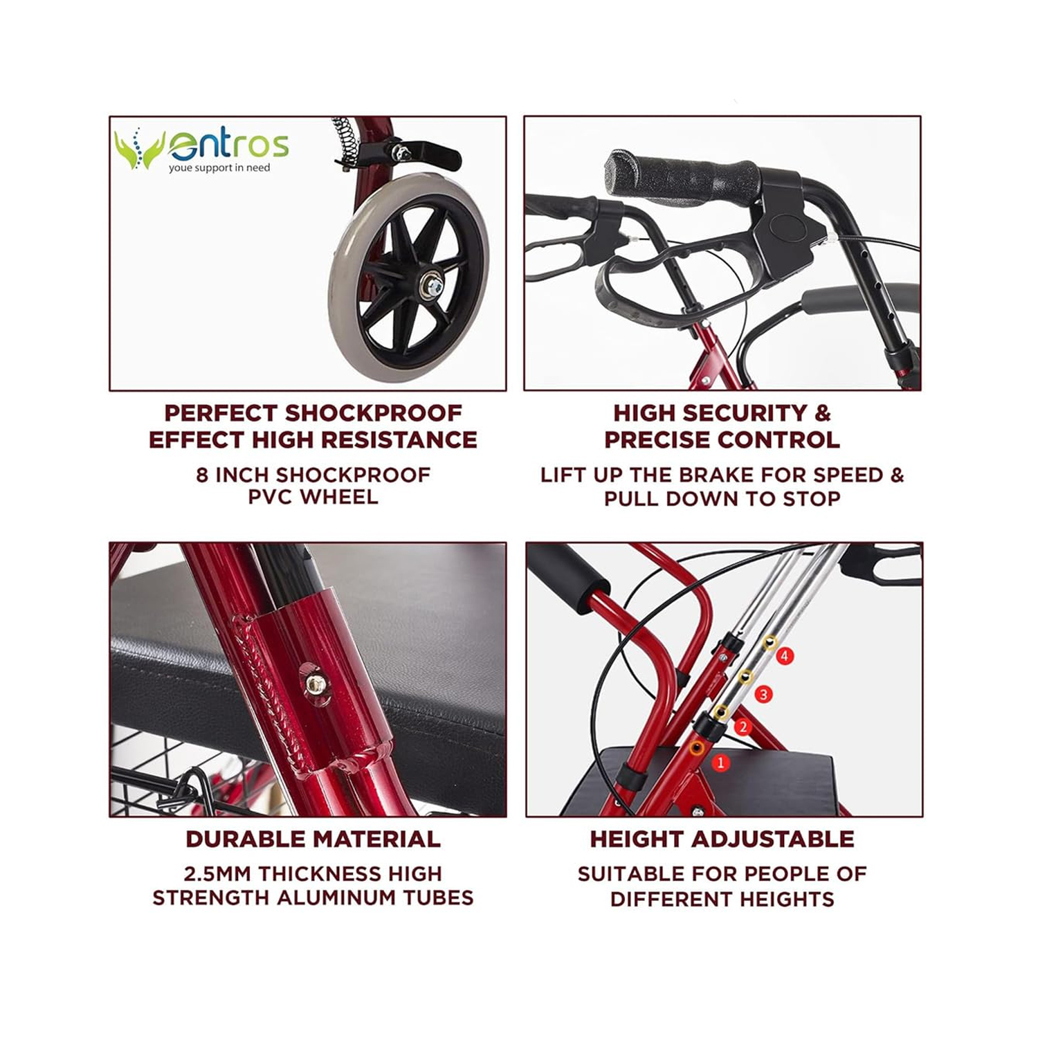 Entros-Premium-Aluminum-walker-3