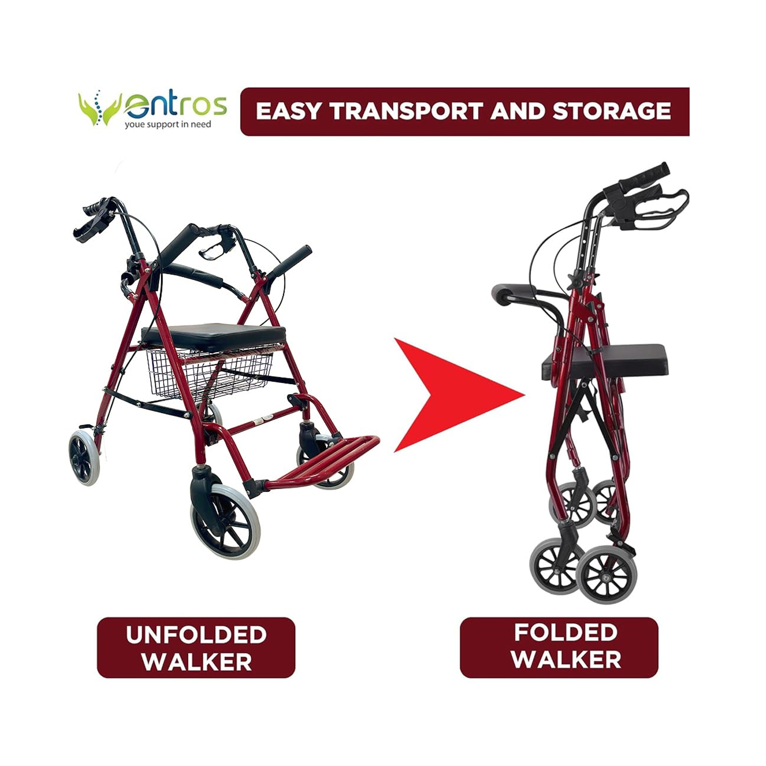 Entros-Premium-Aluminum-walker-5