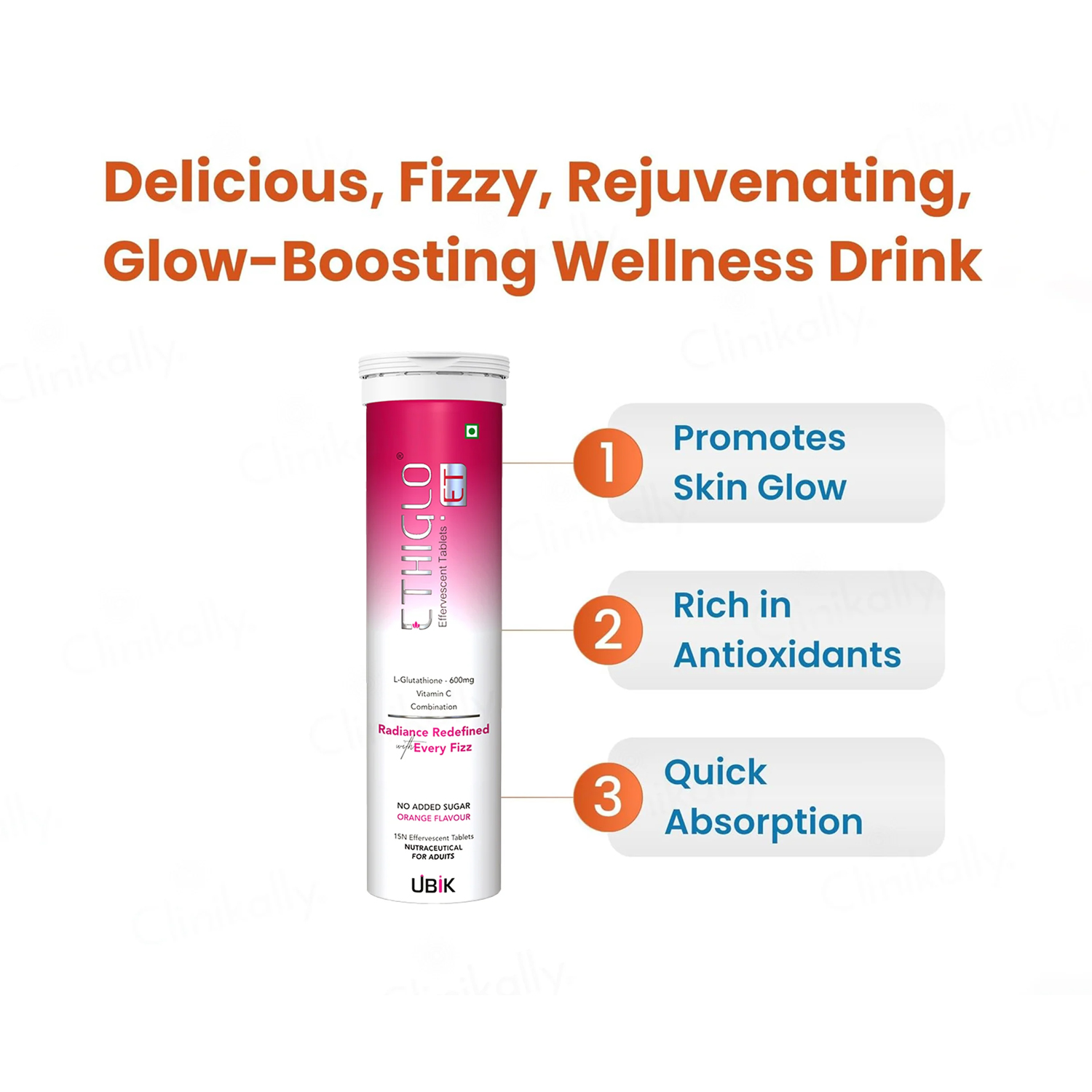 Ethiglo-ET-Effervescent-Tablet-2