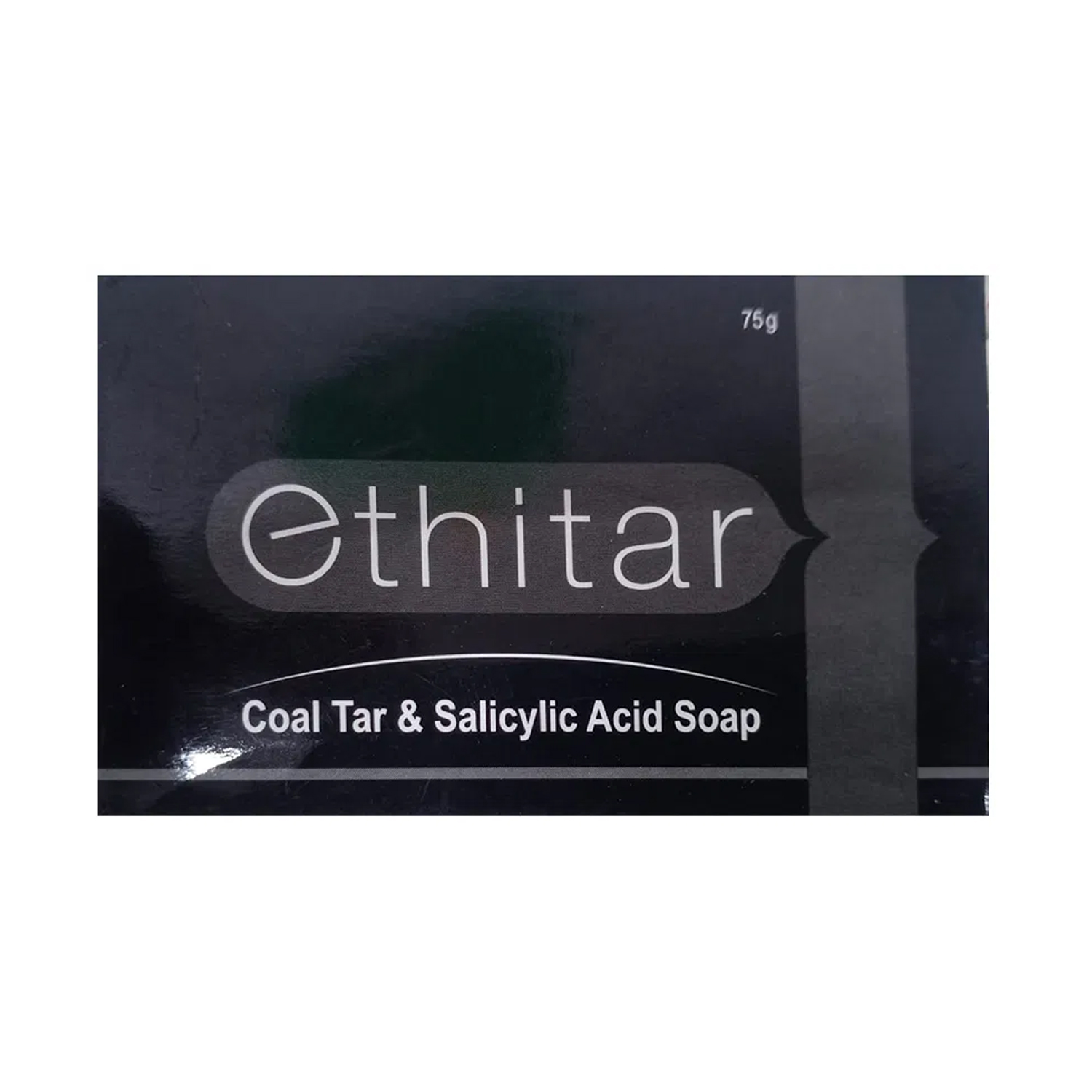 Ethitar-soap-1