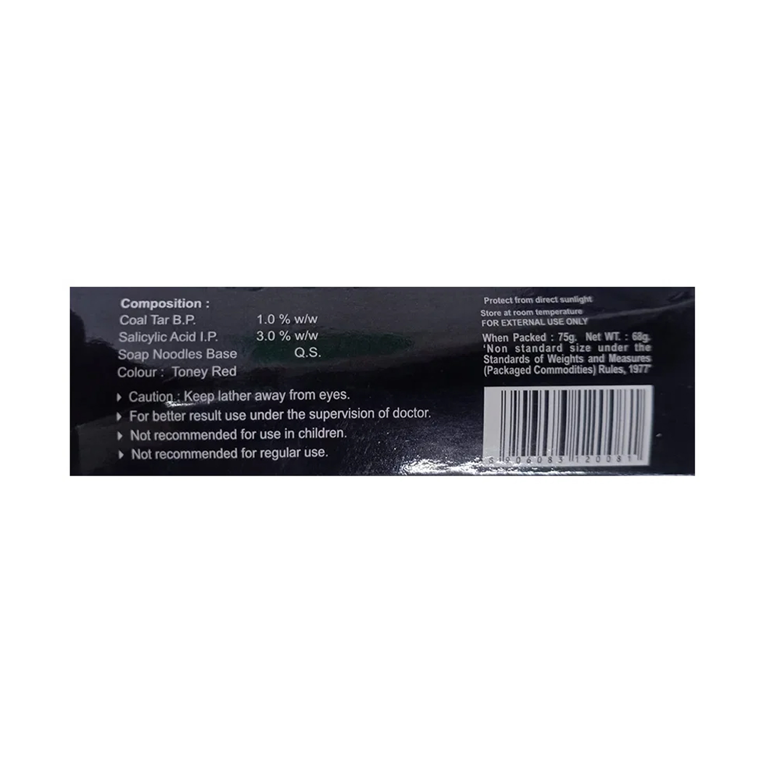 Ethitar-soap-3