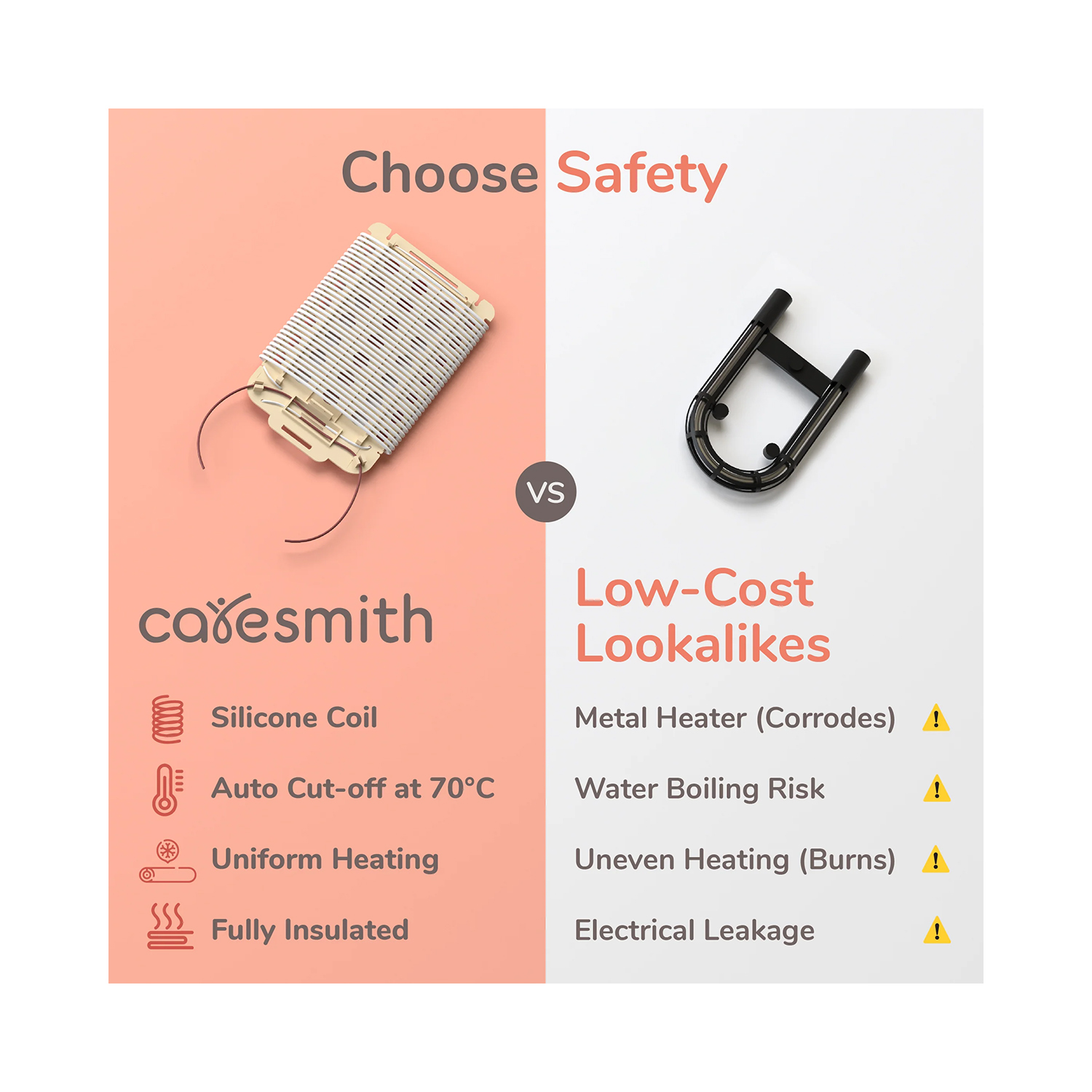 image work 2 – 280