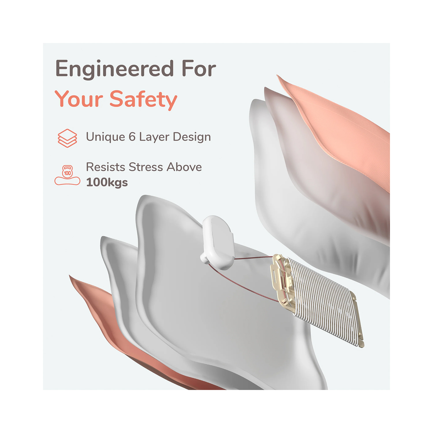 image work 2 – 280