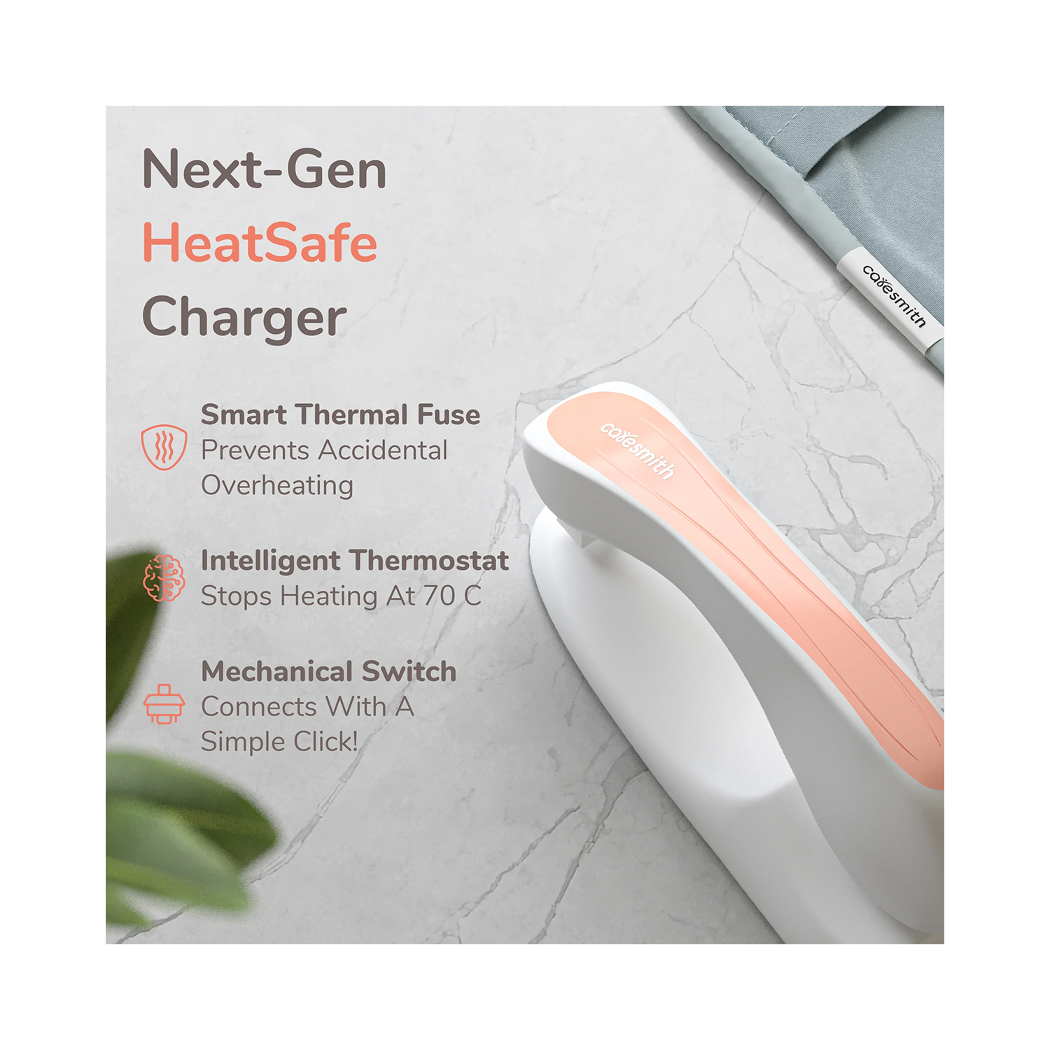 image work 2 – 280