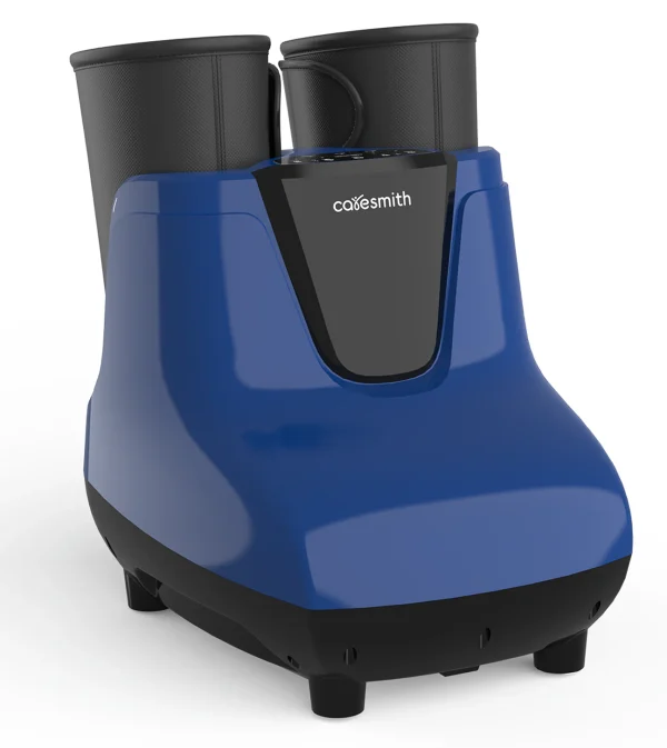 Caresmith Foot and Leg Massager Caresmith Foot and Leg Massager