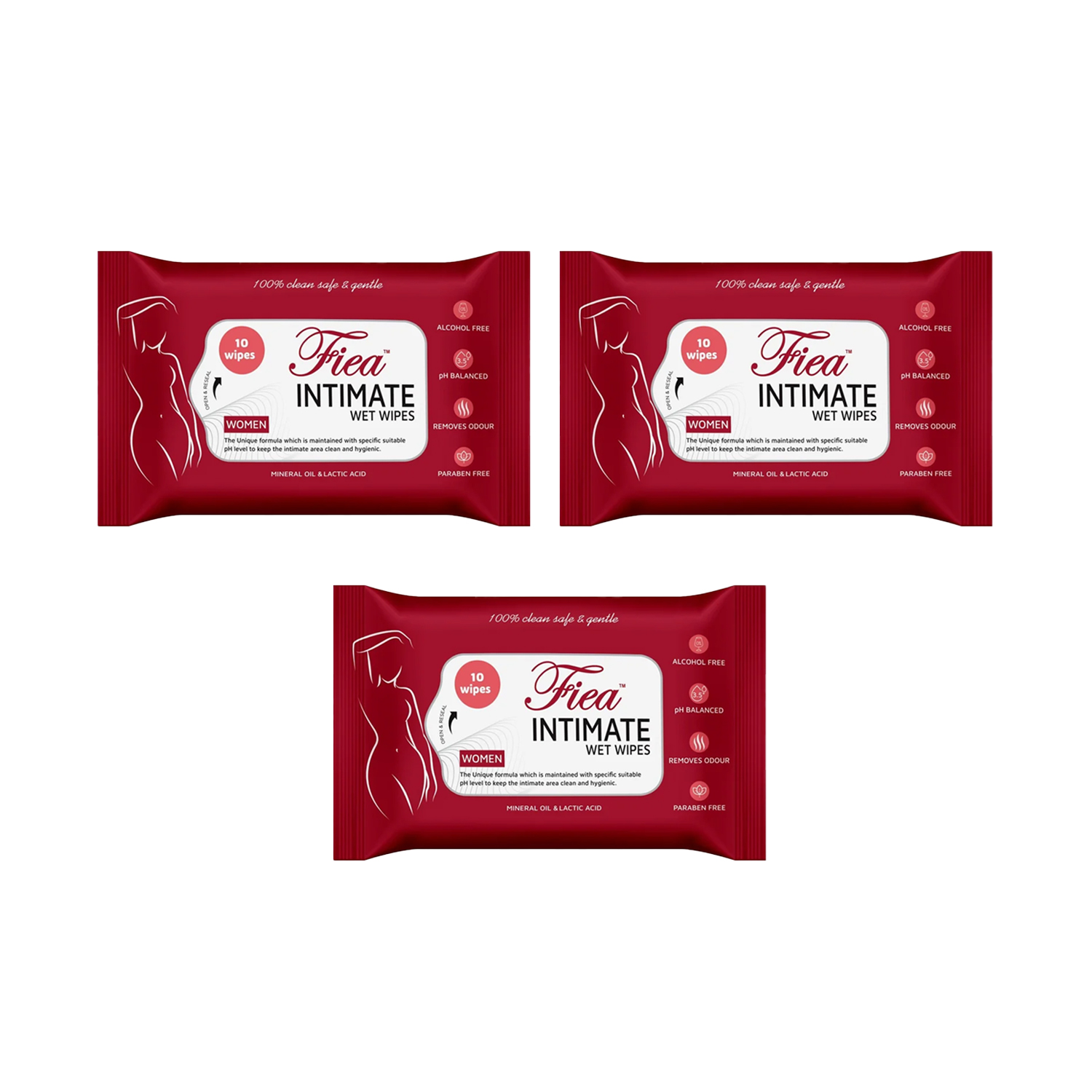 Fiea-intimate-wet-wipes-5