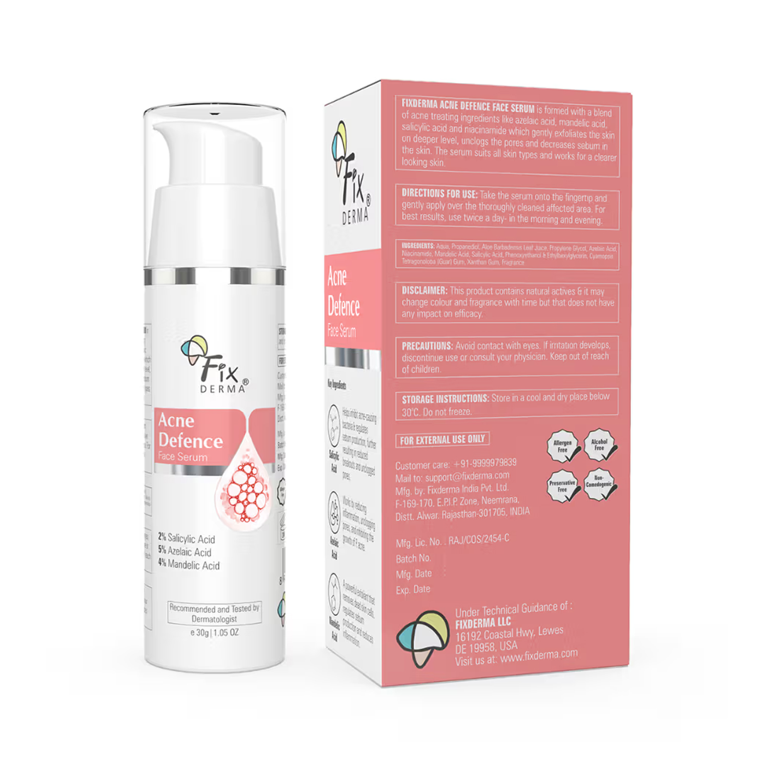 Fixderma-Anti-Acne-Face-Serum-4