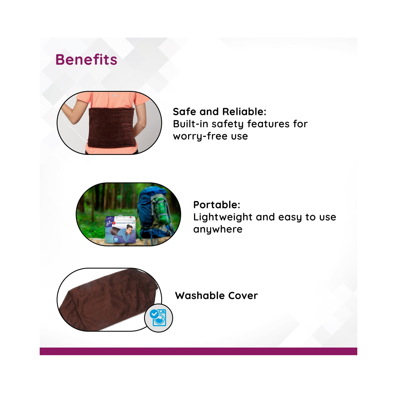 Flamingo-Electric-Heating-Pad-5