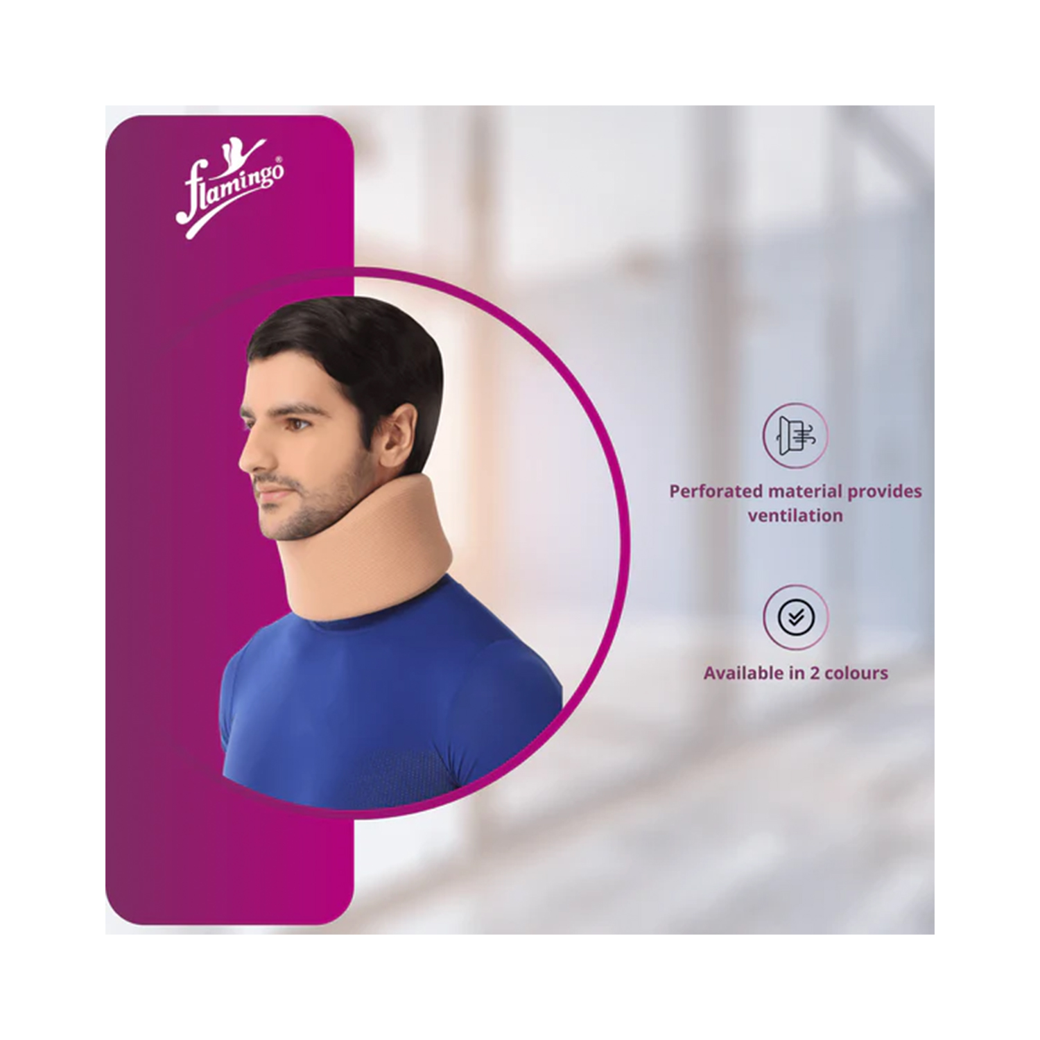 image work 2 – 280