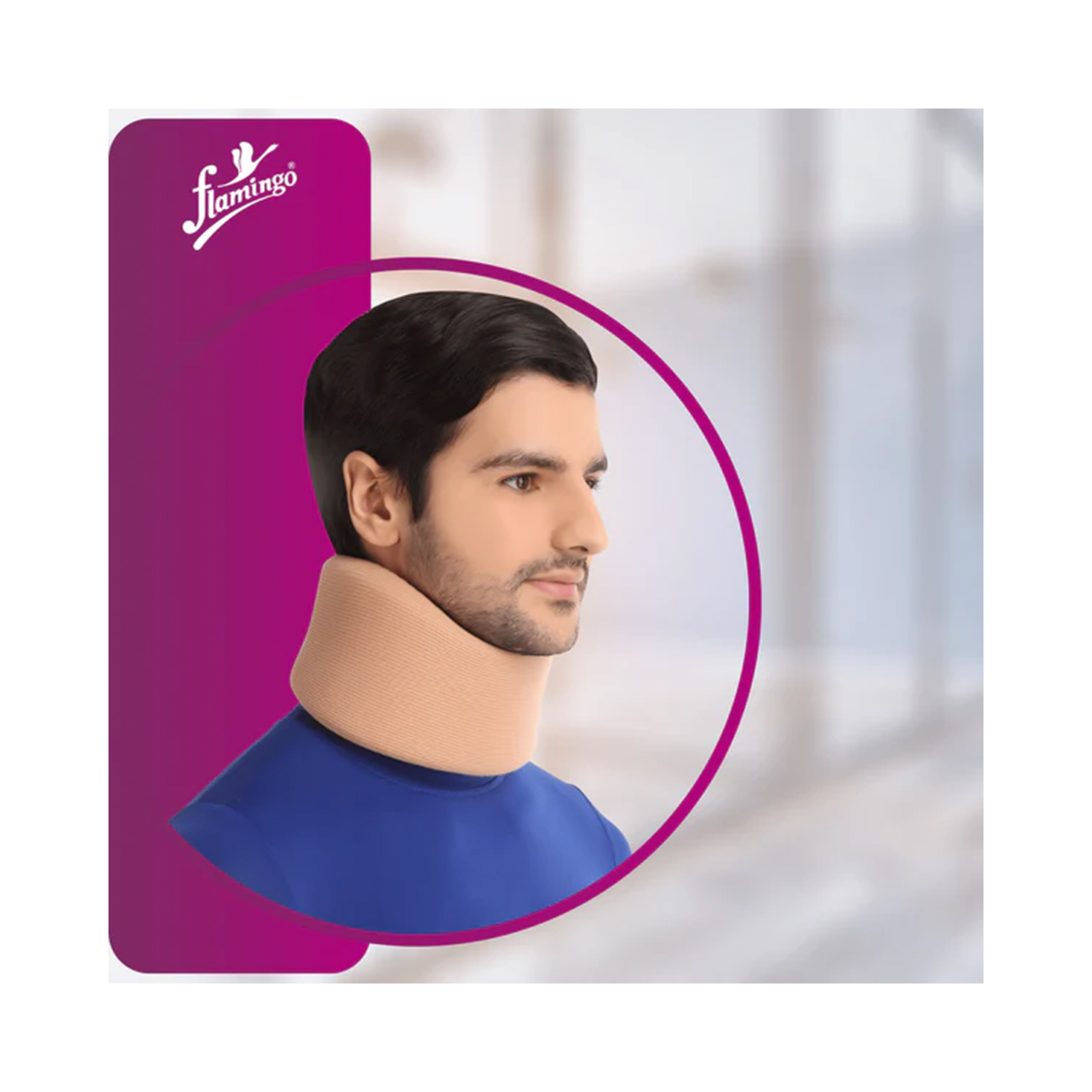 image work 2 – 280