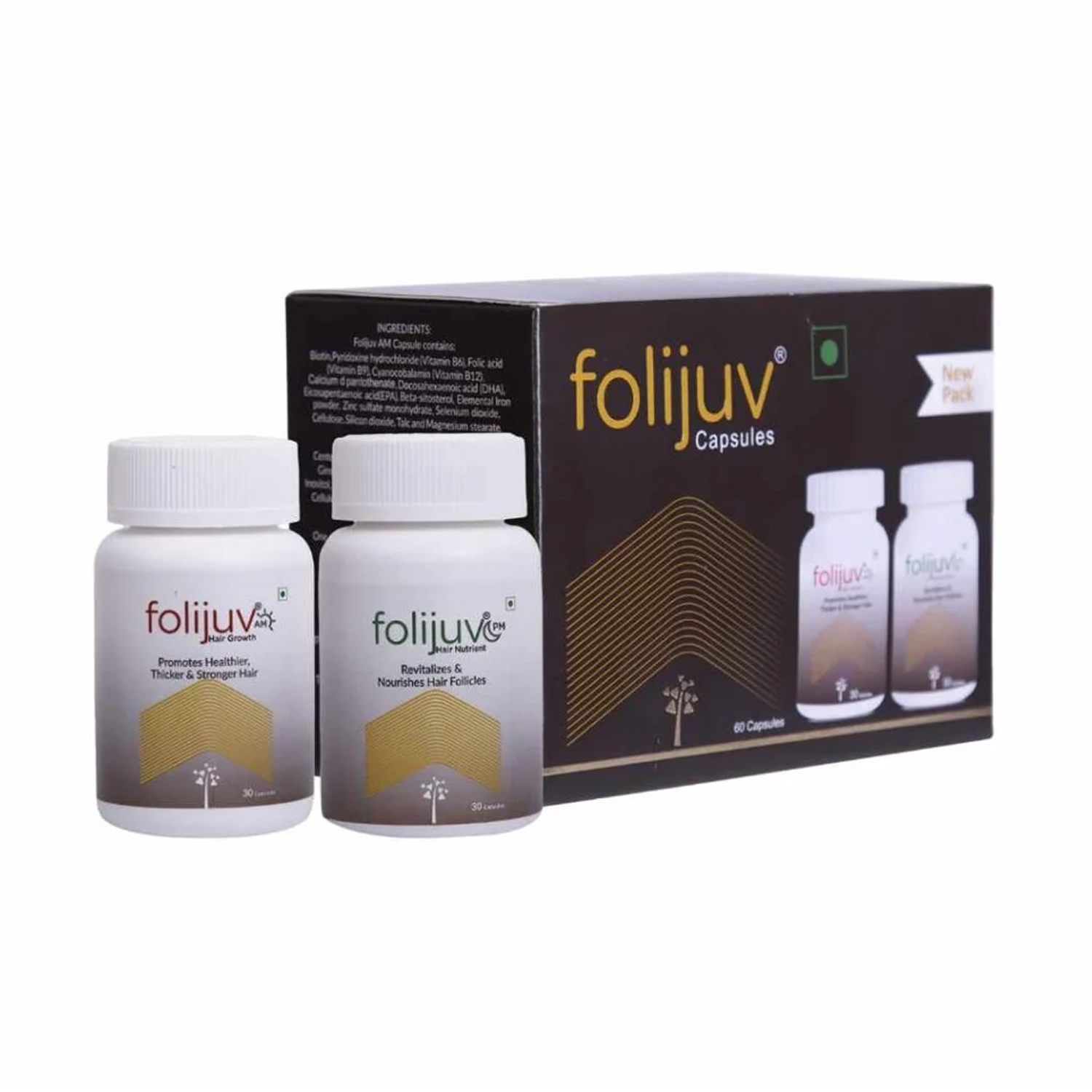 Folijuv-hair-nutrirent-1