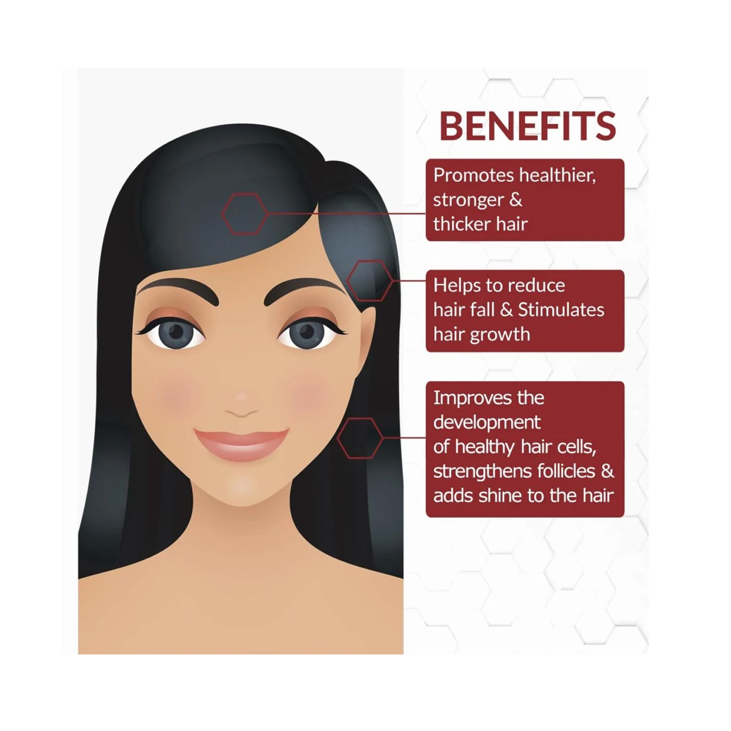 Folijuv-hair-nutrirent-2