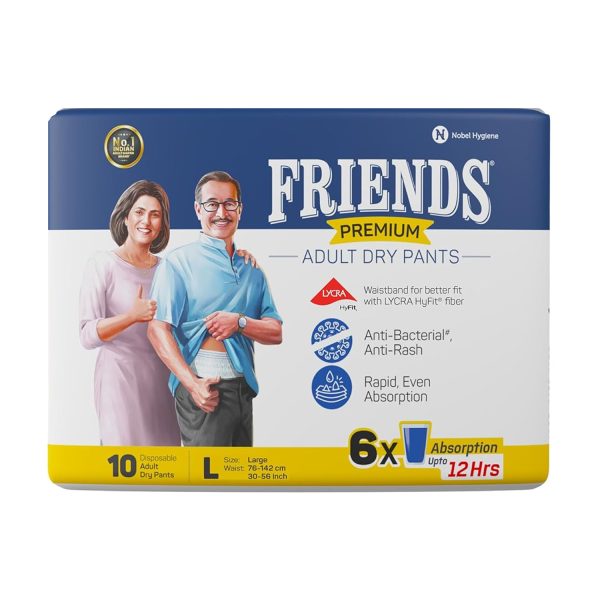 Friends-Adult-diapers-L-1
