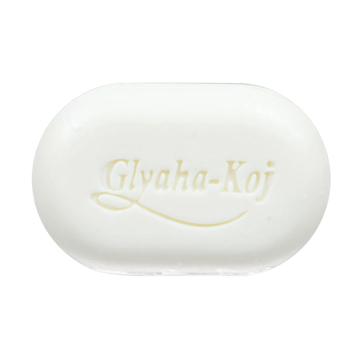 Glyaha-koj-soap-2