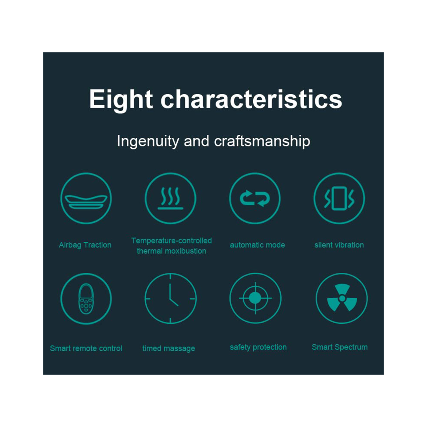 image work 2 – 280