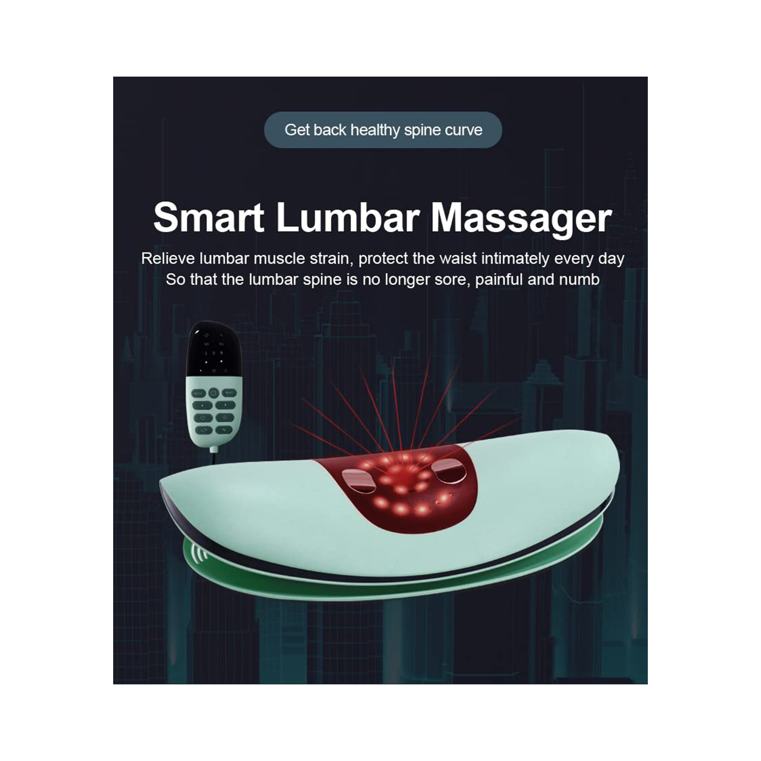 image work 2 – 280