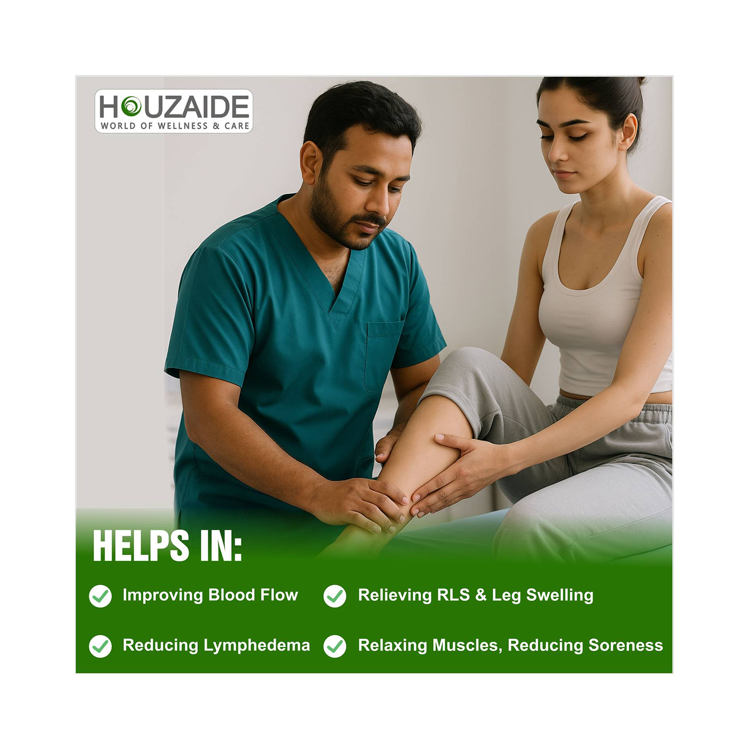 image work 2 – 280