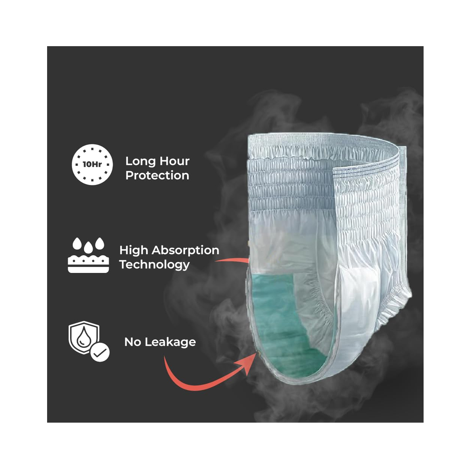 Healthshine-Adult-Diaper-Pants-2