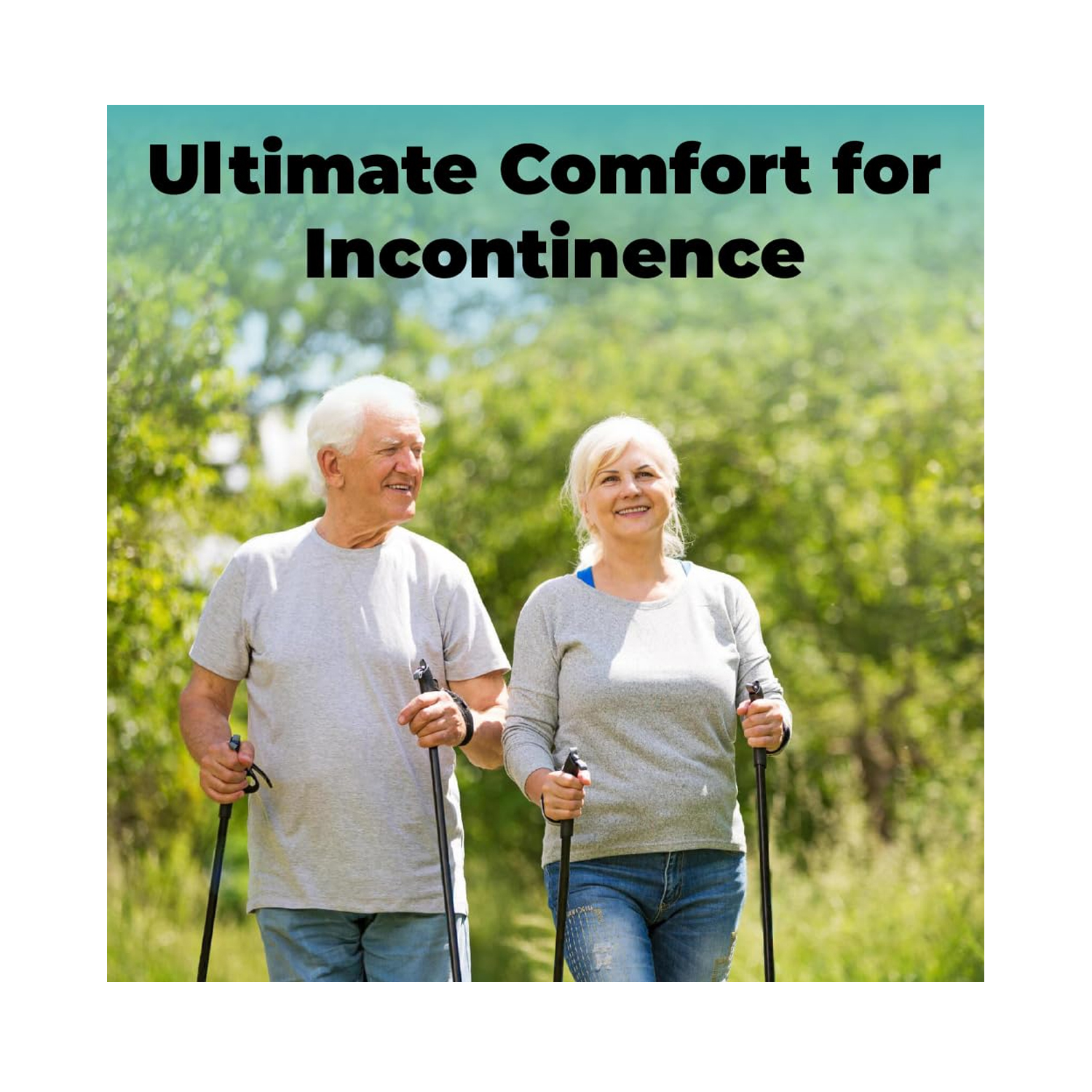 Healthshine-Adult-Diaper-Pants-3