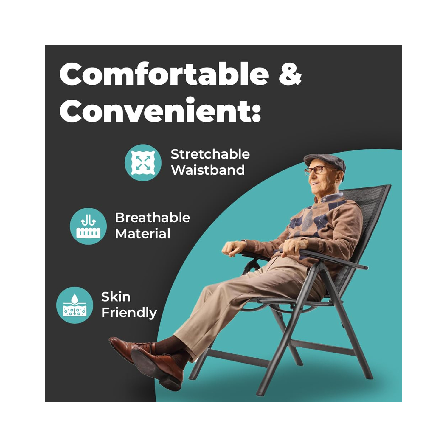 Healthshine-Adult-Diaper-Pants-4