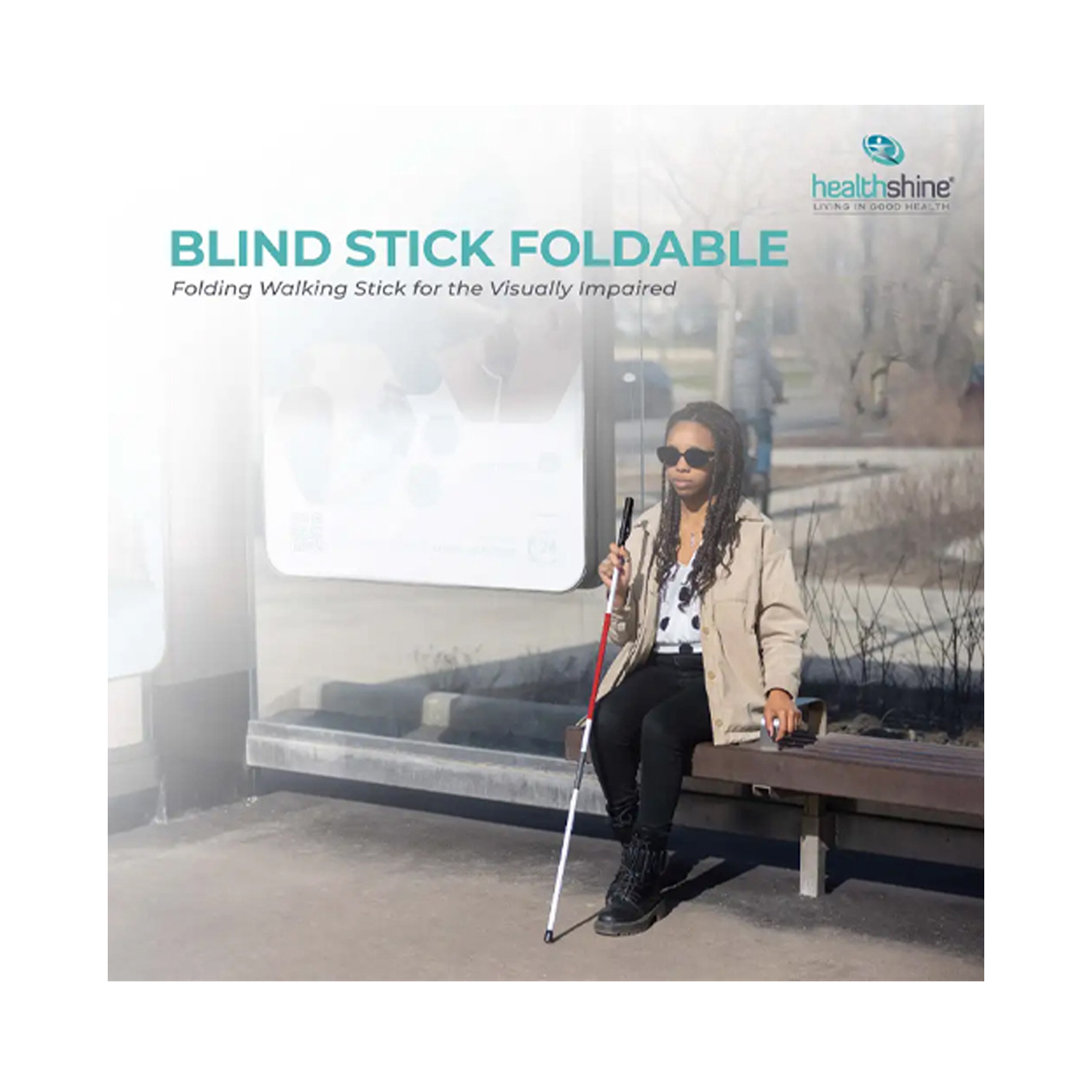 Healthshine-Blind-Stick-Foldable-2