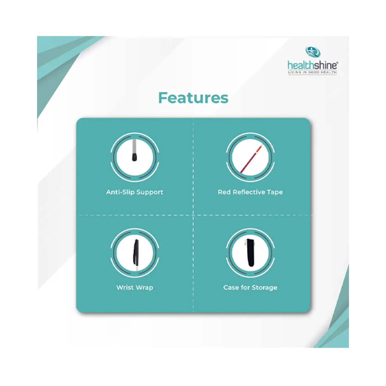 Healthshine-Blind-Stick-Foldable-5