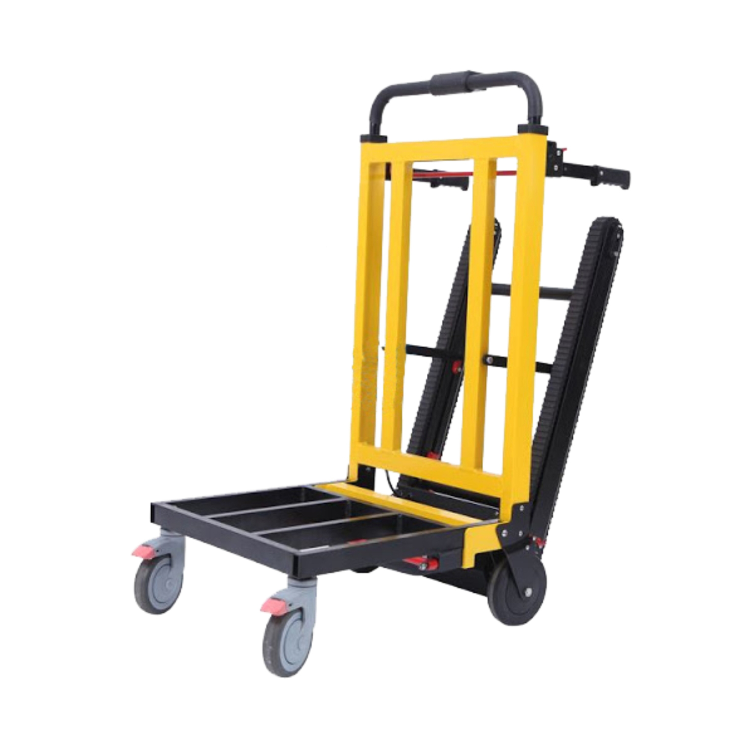 Healthshine Battery Operated Stair Climber