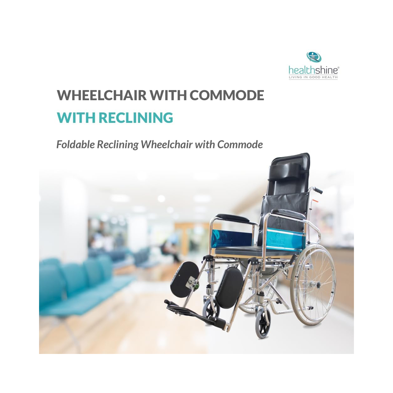 image work 2 – 280