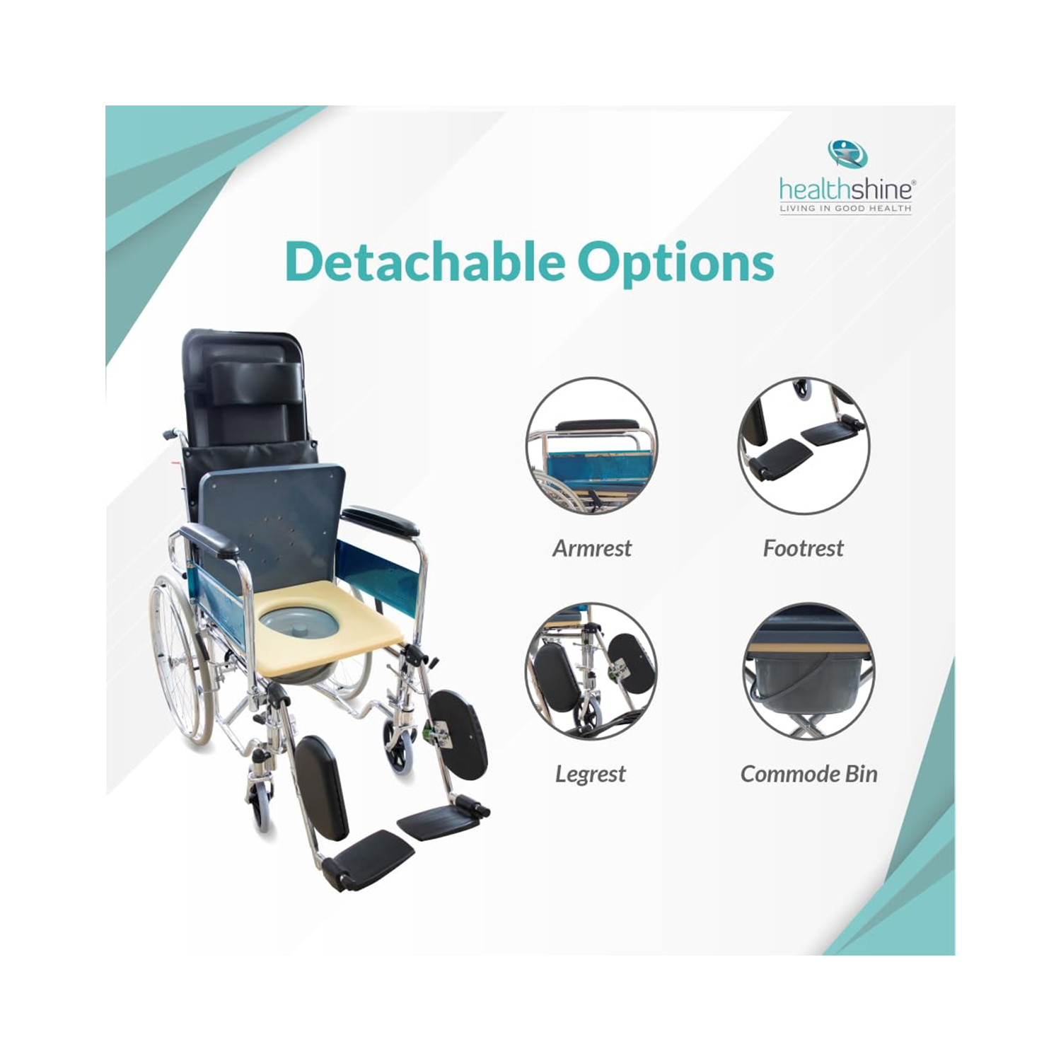 image work 2 – 280