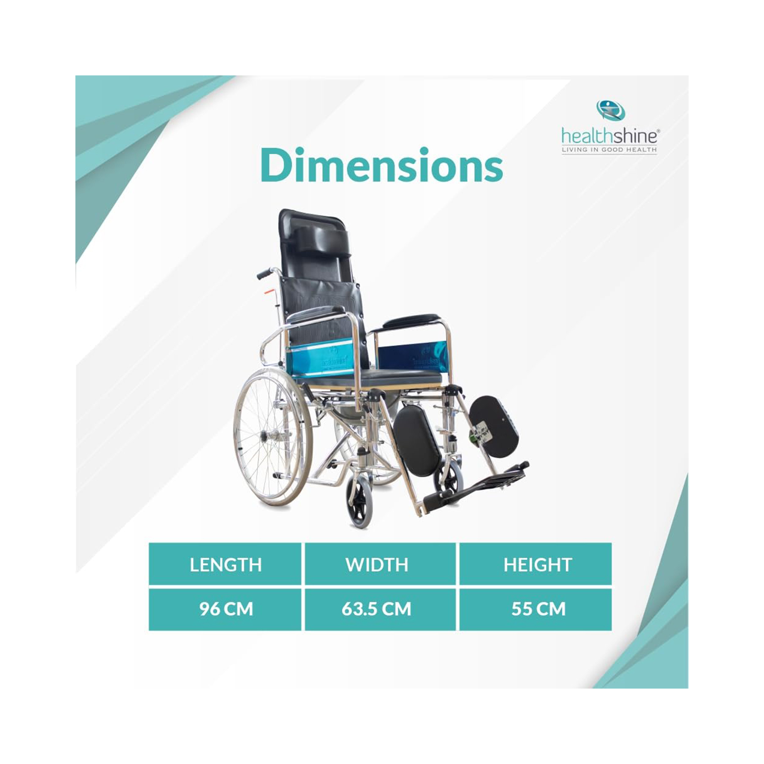 image work 2 – 280