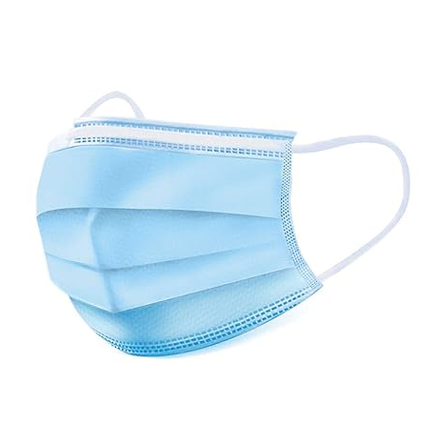 Healthshine-facemask-