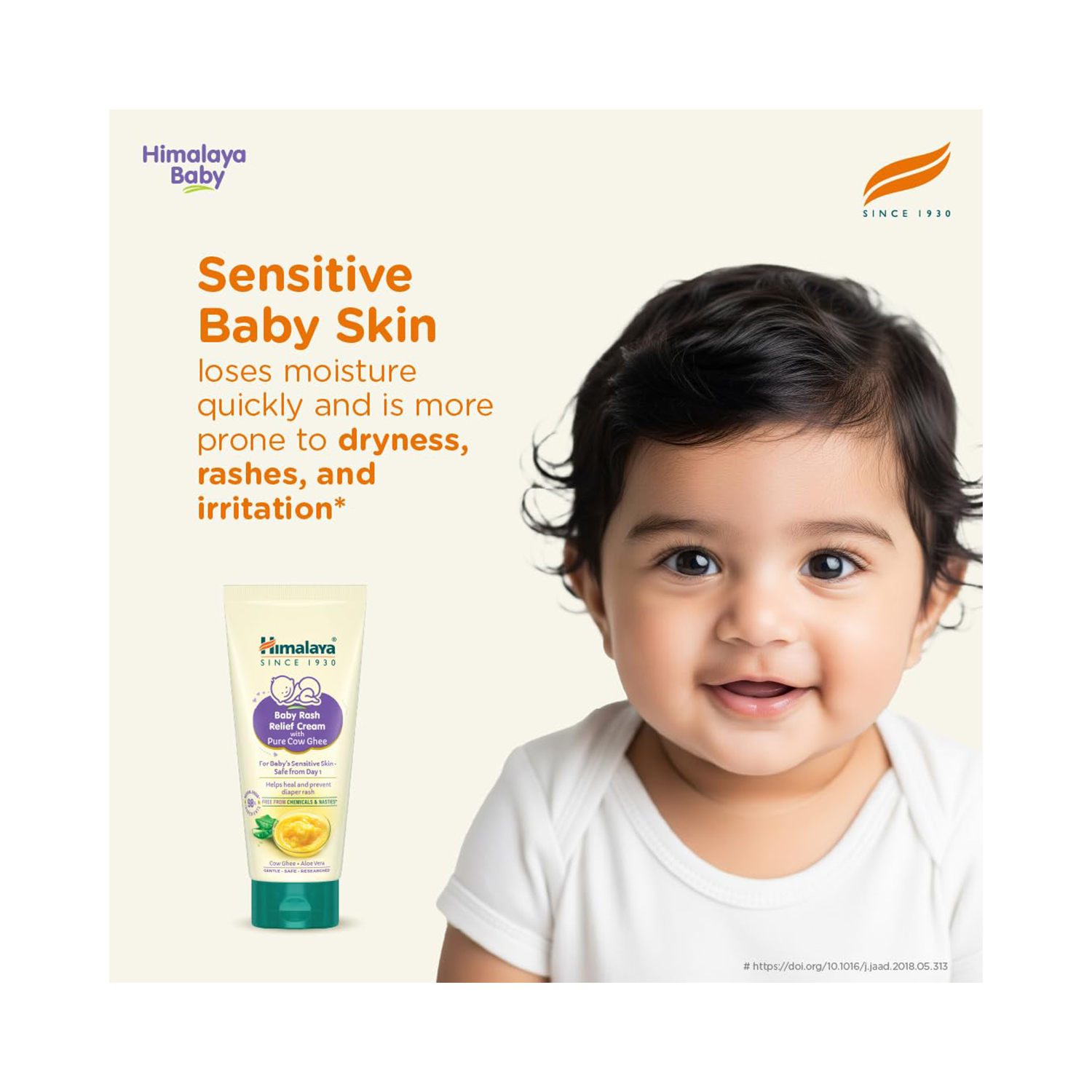 image work 2 – 280