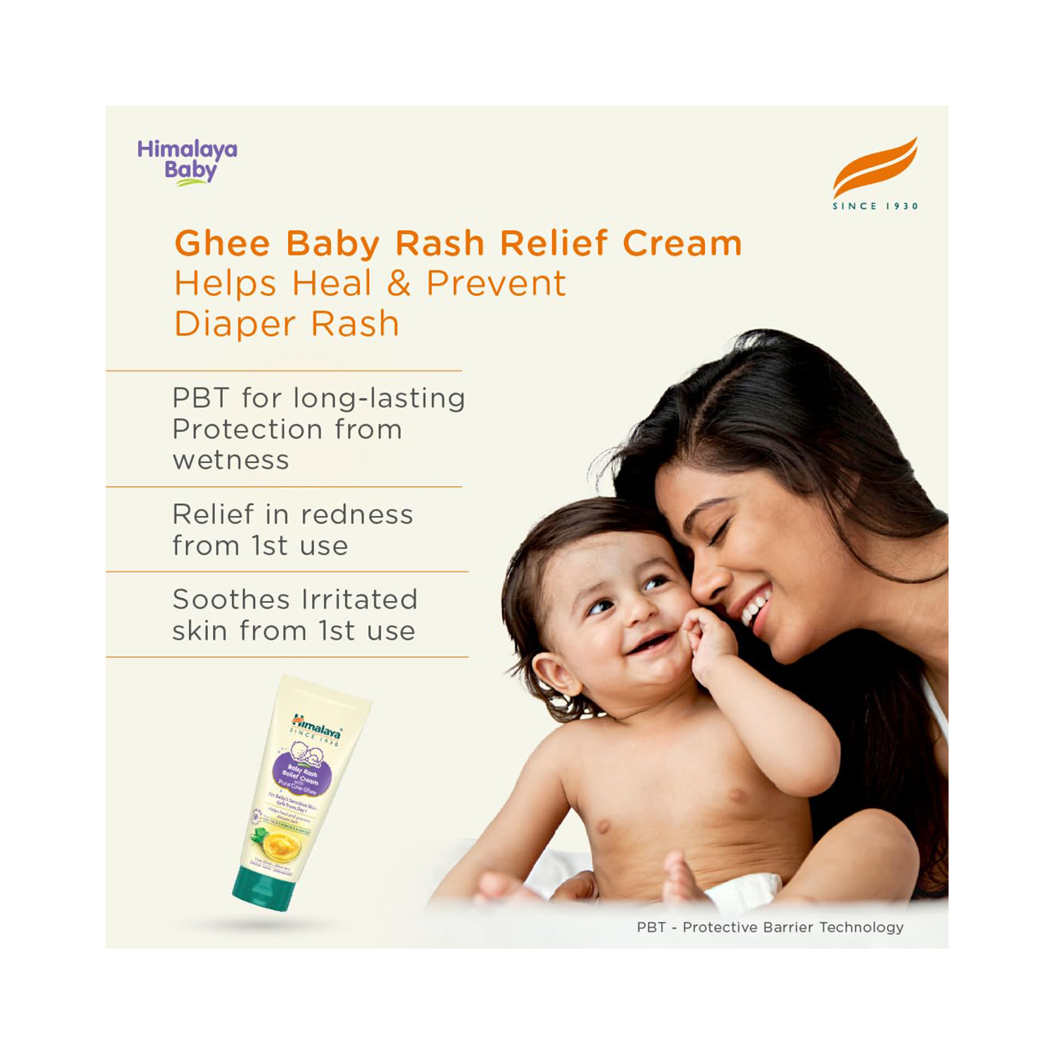 image work 2 – 280