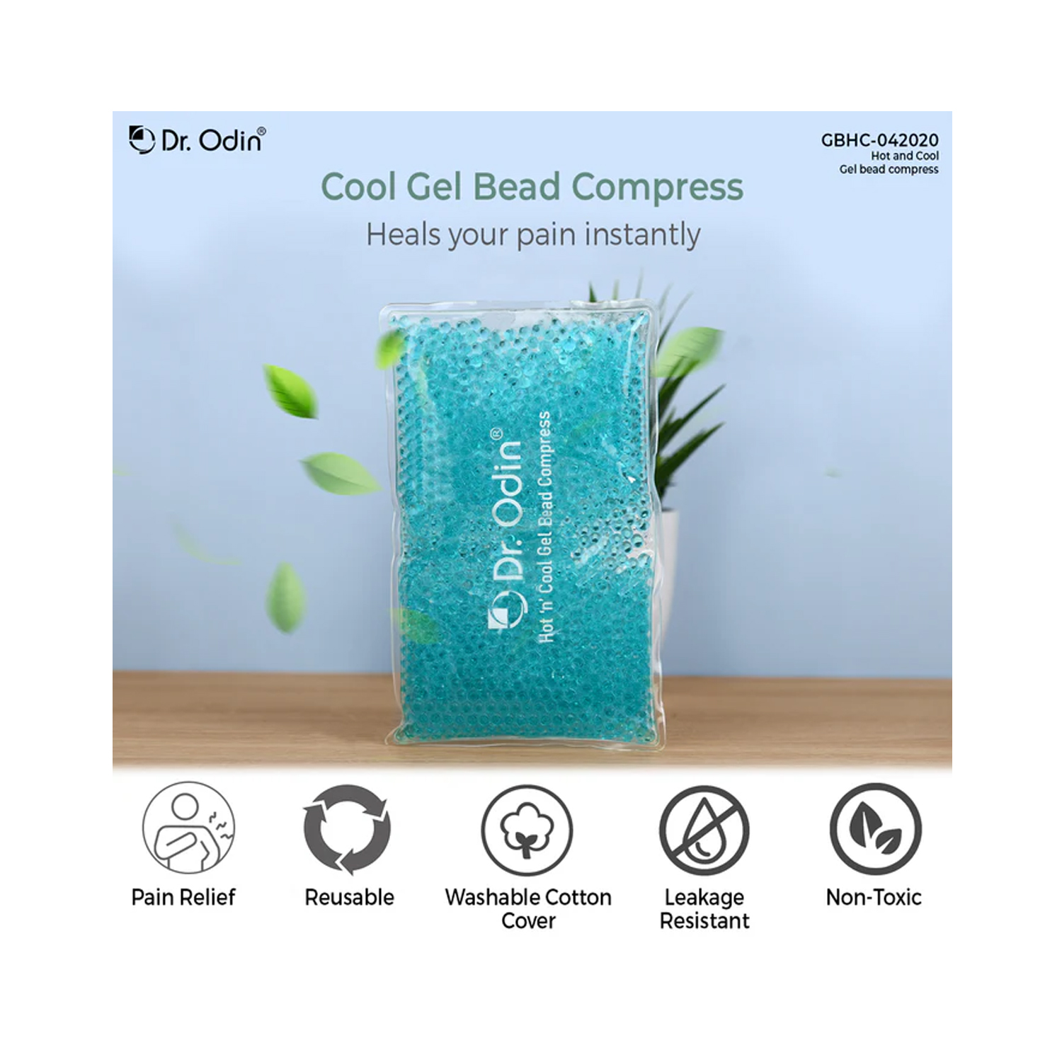 Hot-and-Cool-Pack-Gel-Bead-2