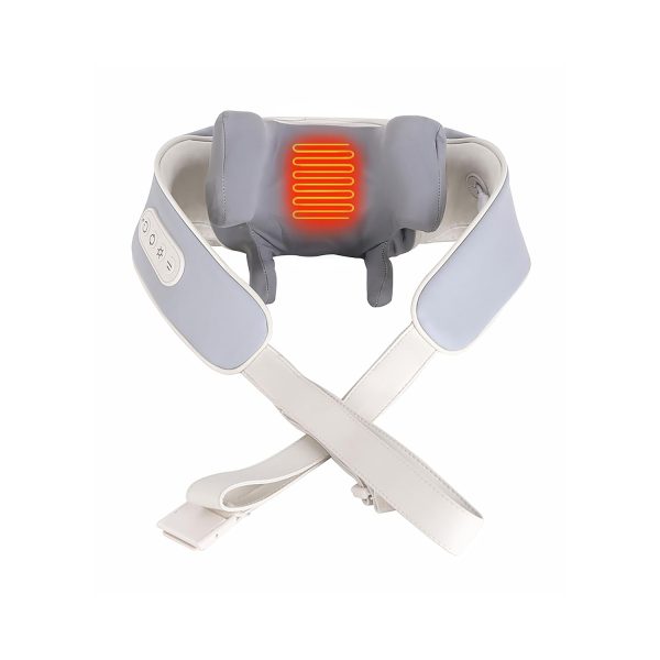 Houzaide Neck and Shoulder Massager (HA503)