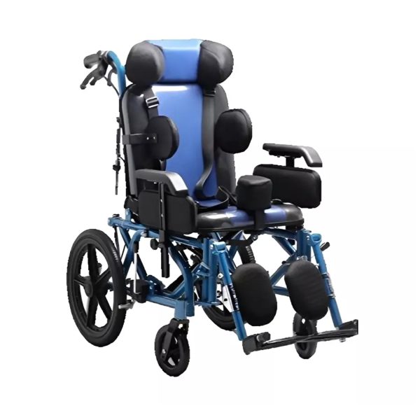 Karma Cerebral Palsy Wheelchair Karma Cerebral Palsy Wheelchair