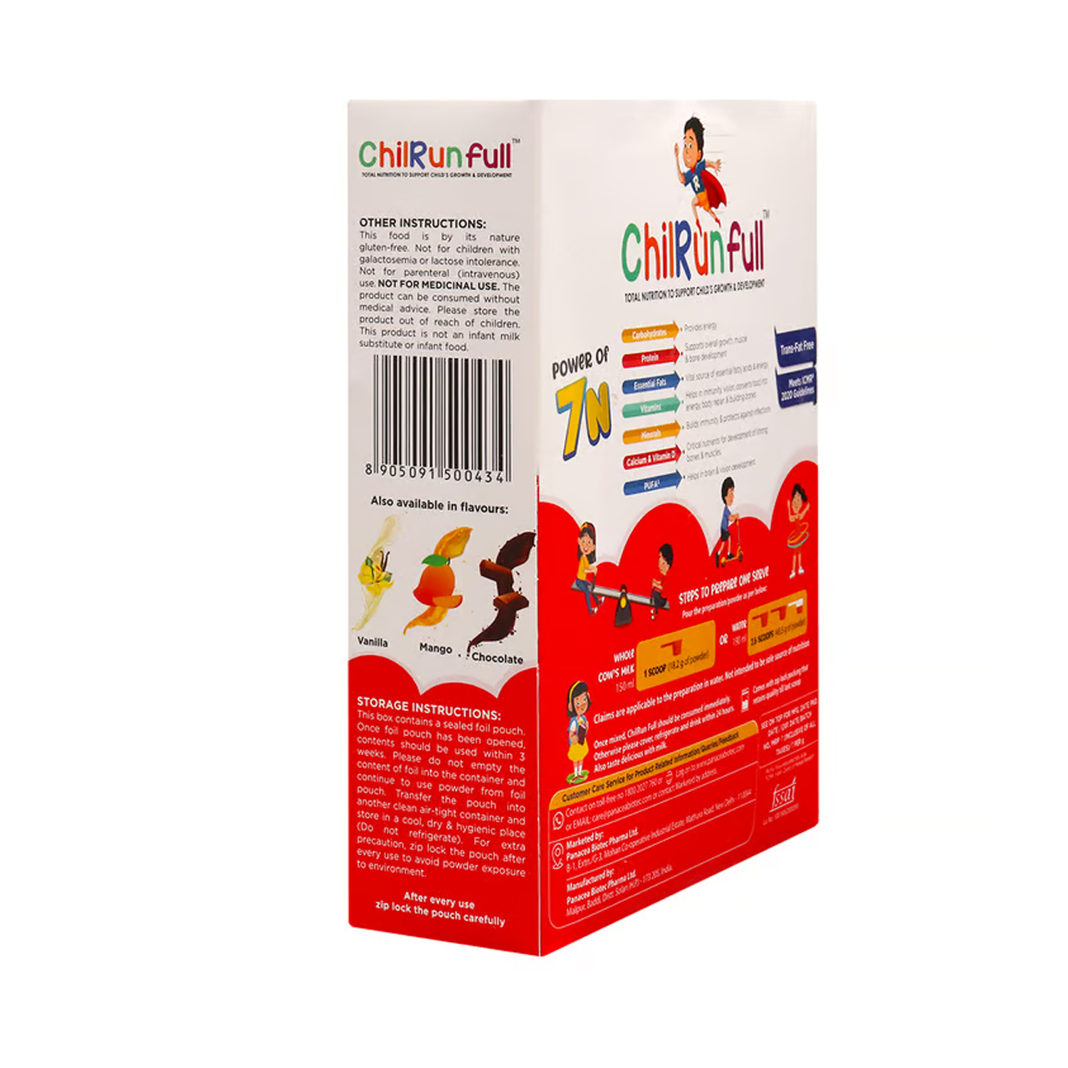 Kesar-Badam-refill-200g-3