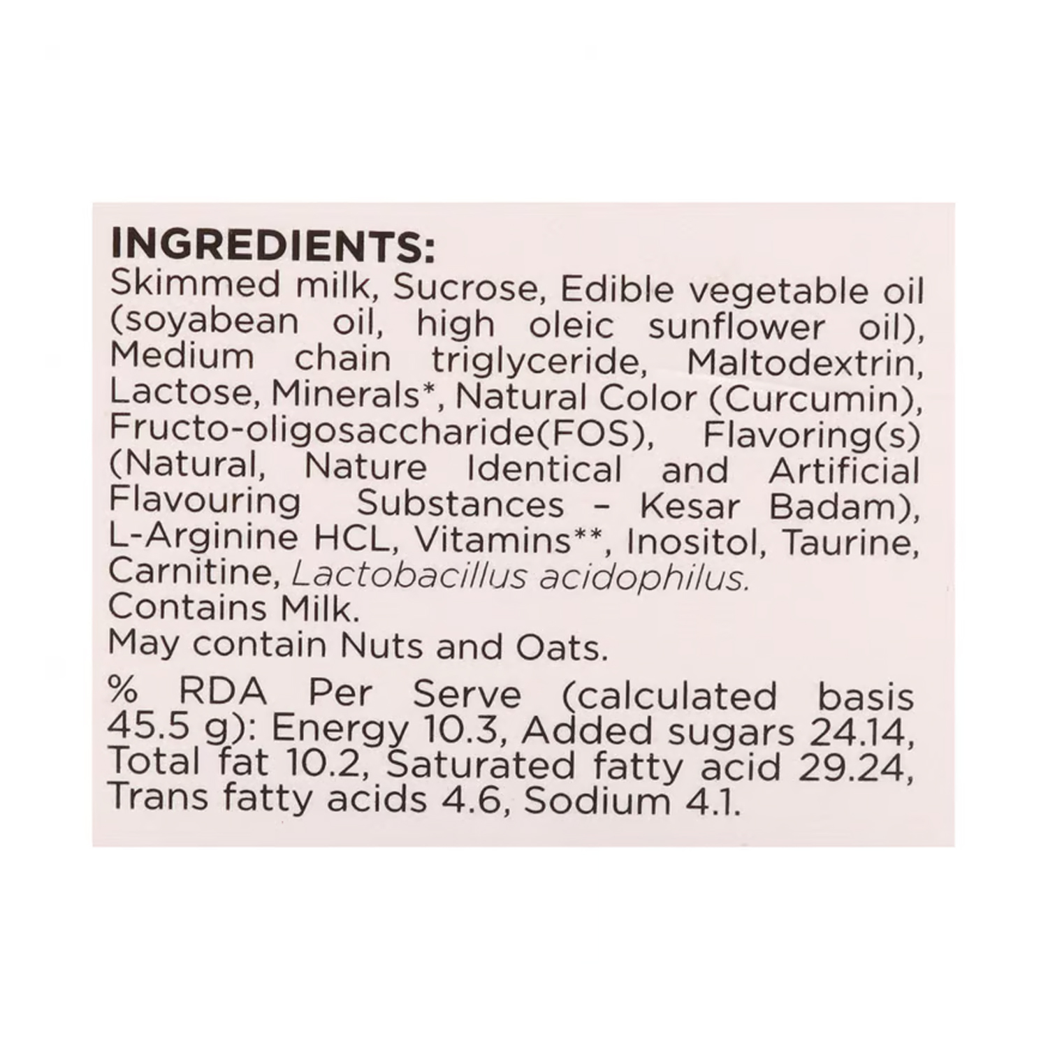 Kesar-Badam-refill-200g-5