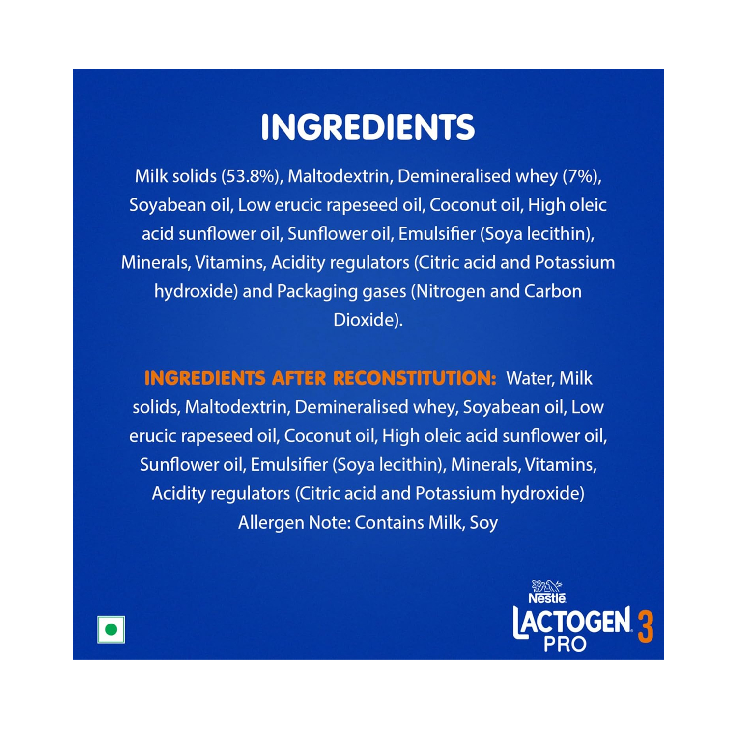 Lactogen-Nestle-Pro-3-5