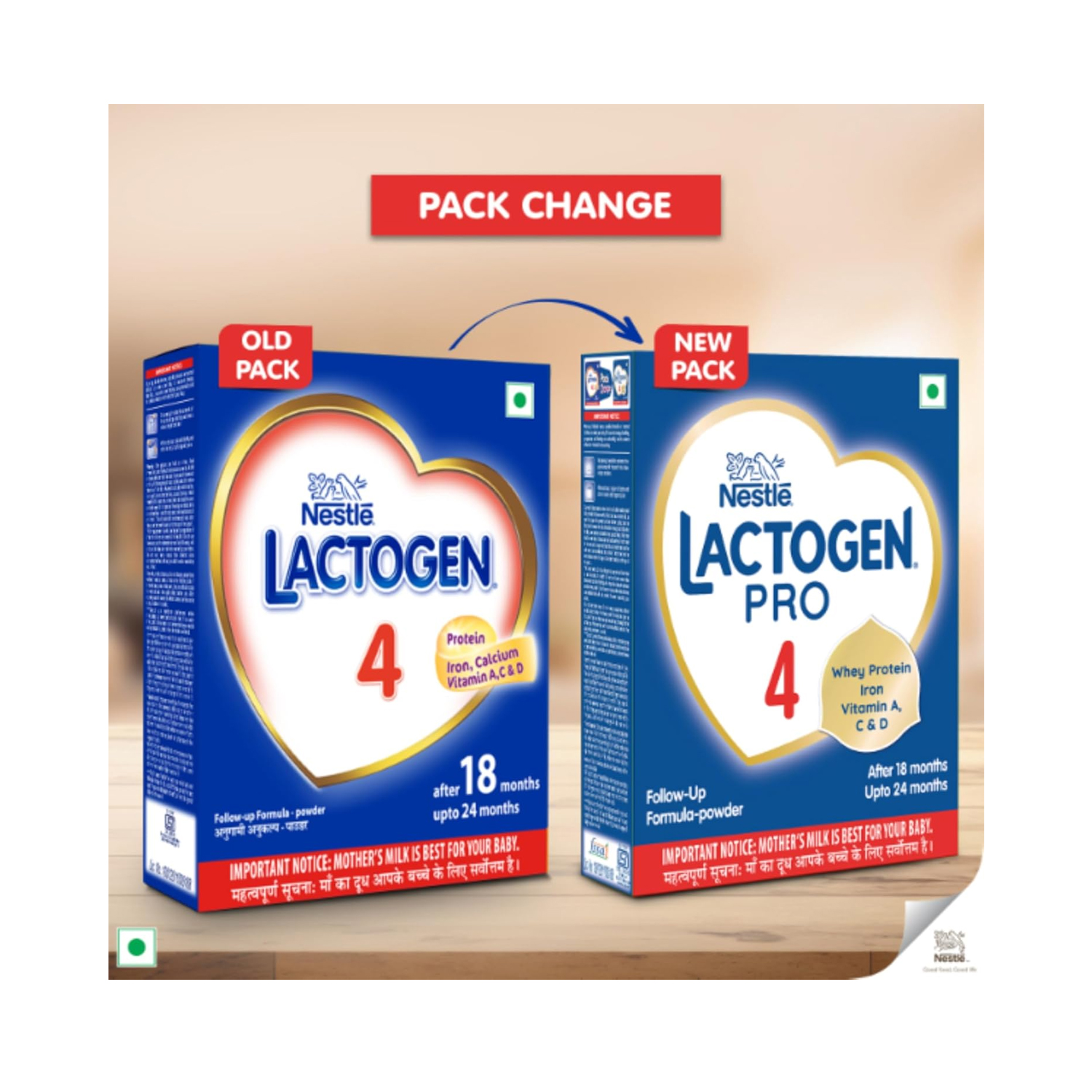 Lactogen-Nestle-Pro-4-2